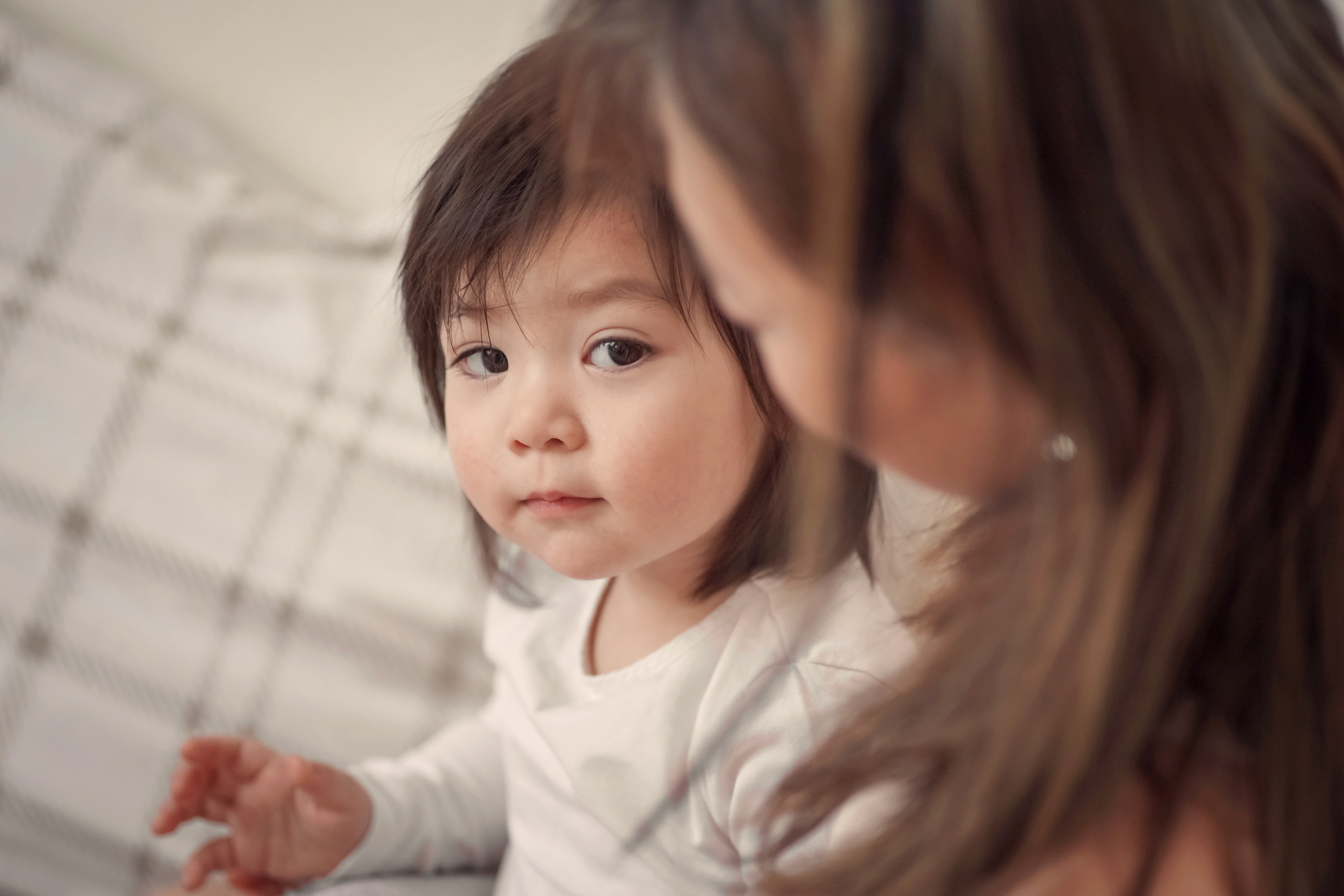Свет. Домашняя съёмка. Фотограф Татьяна Митрофанова