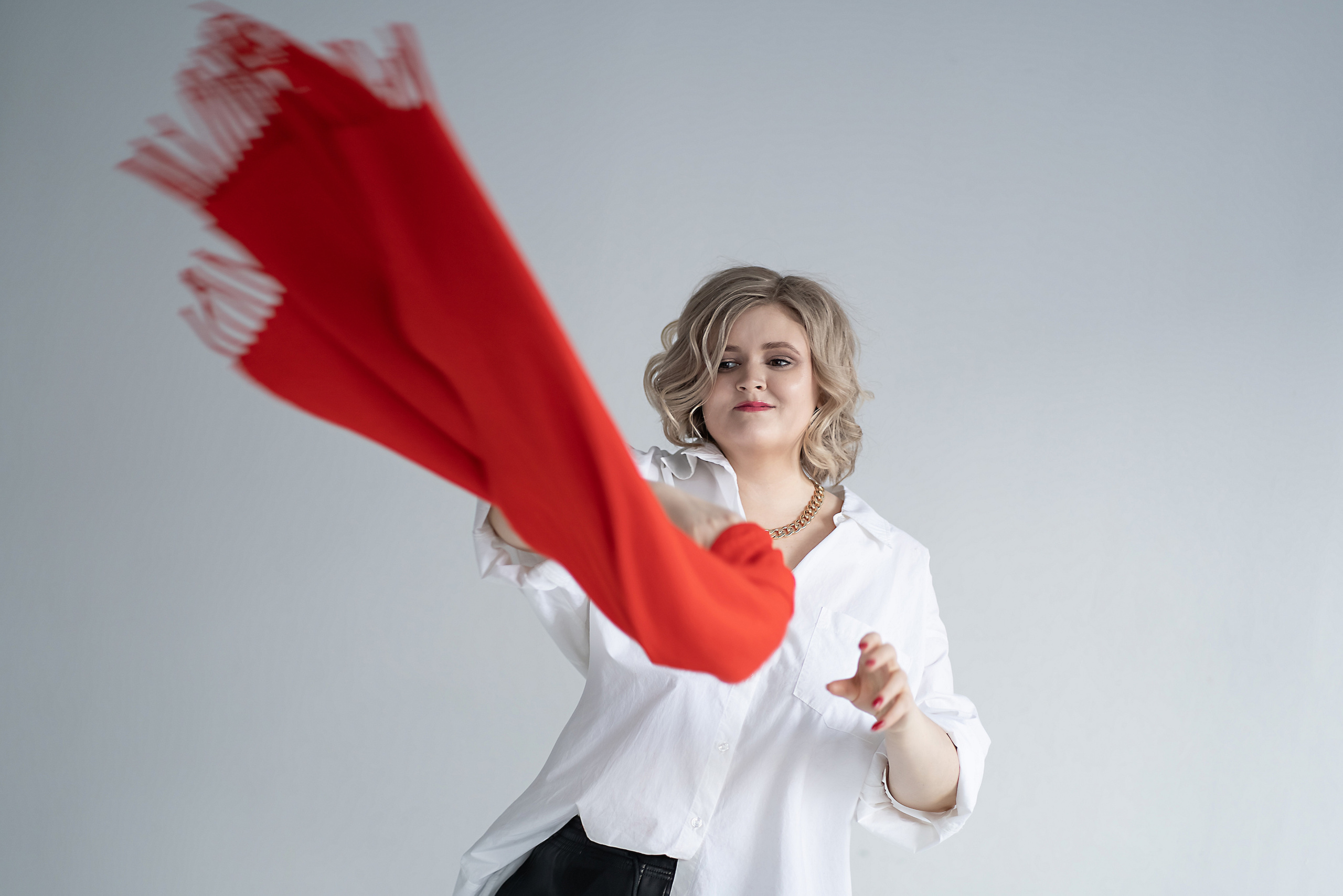 Контент. Фотограф Татьяна Митрофанова