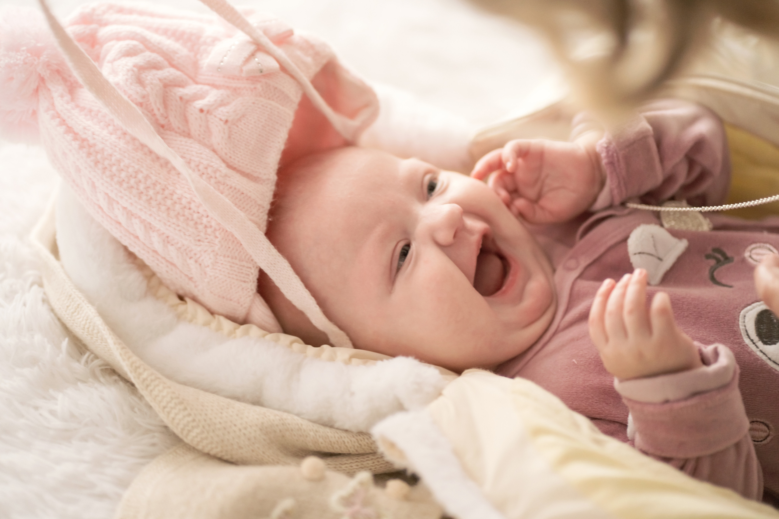 Мечты сбываются. Фотограф Татьяна Митрофанова