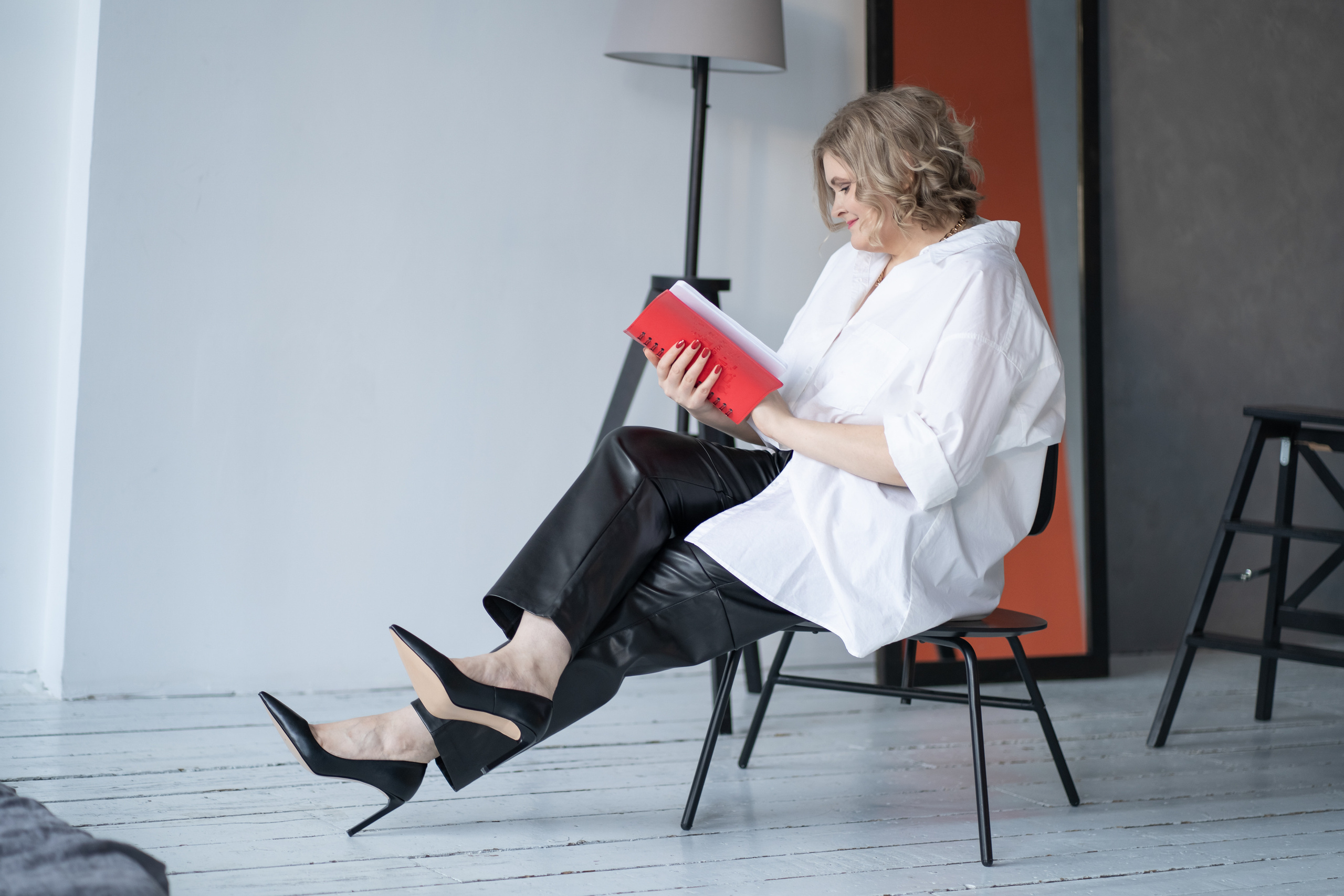 Контент. Фотограф Татьяна Митрофанова