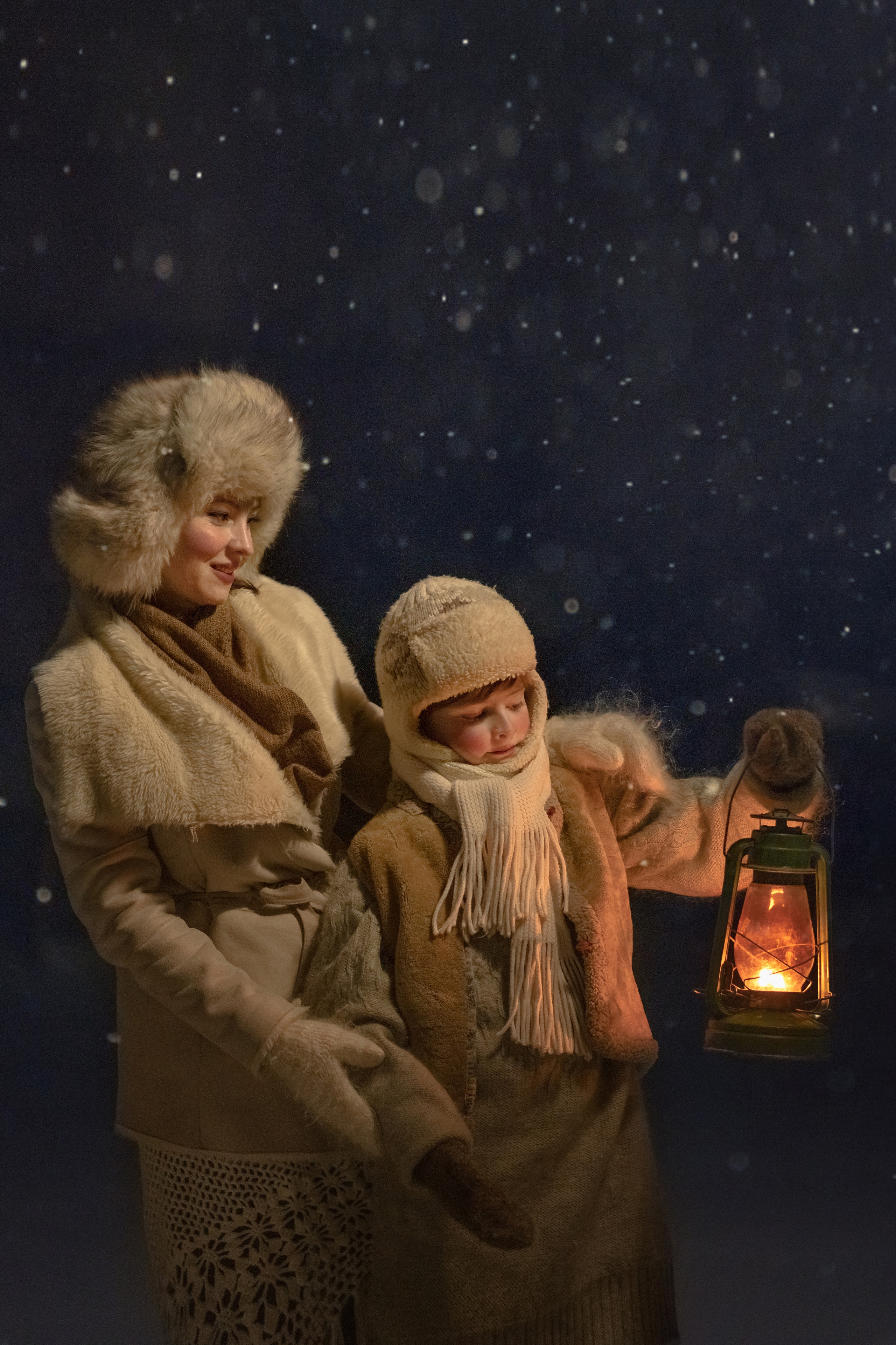 Беременность и материнство. Фотограф Татьяна Митрофанова