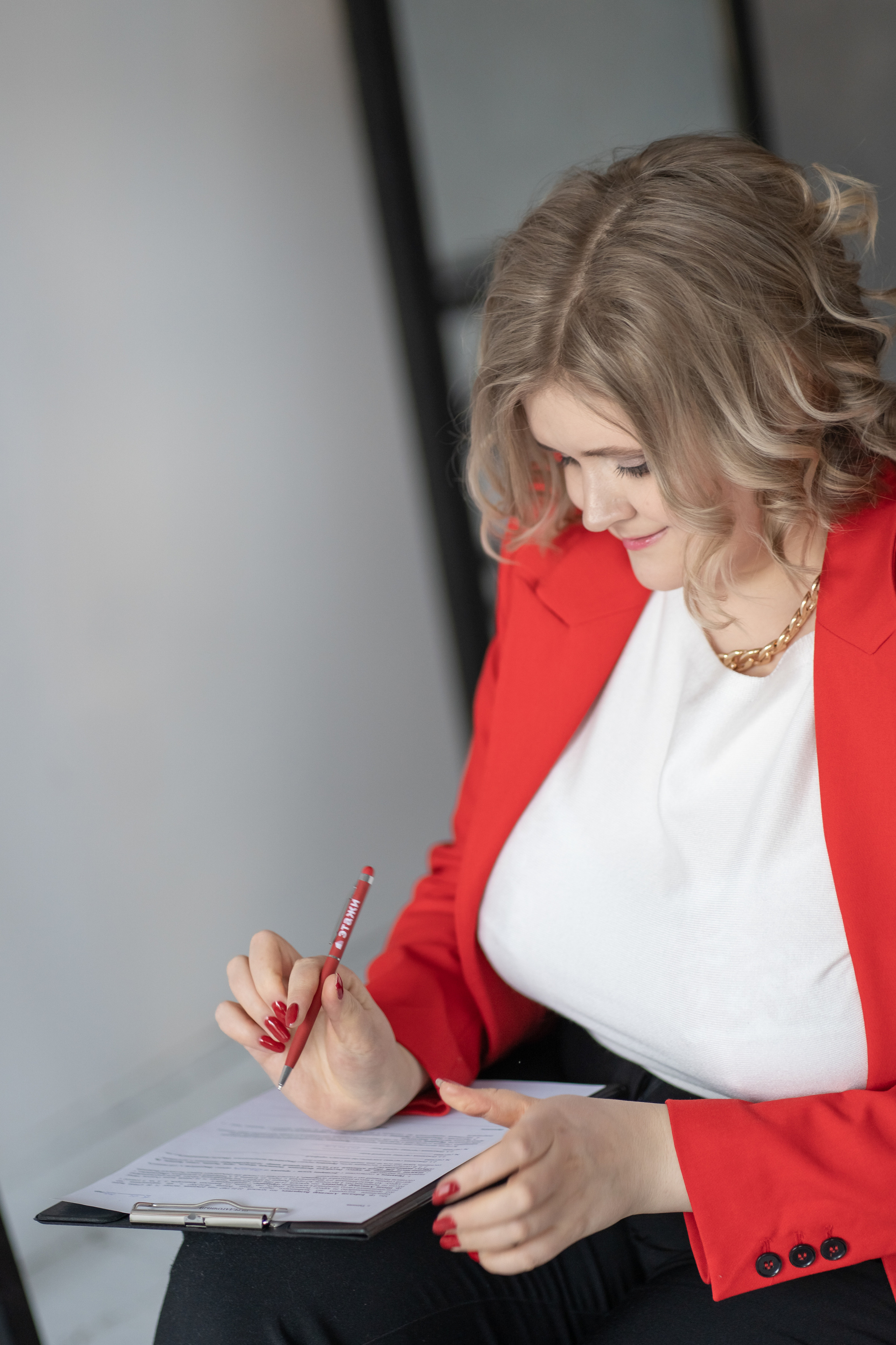 Контент. Фотограф Татьяна Митрофанова