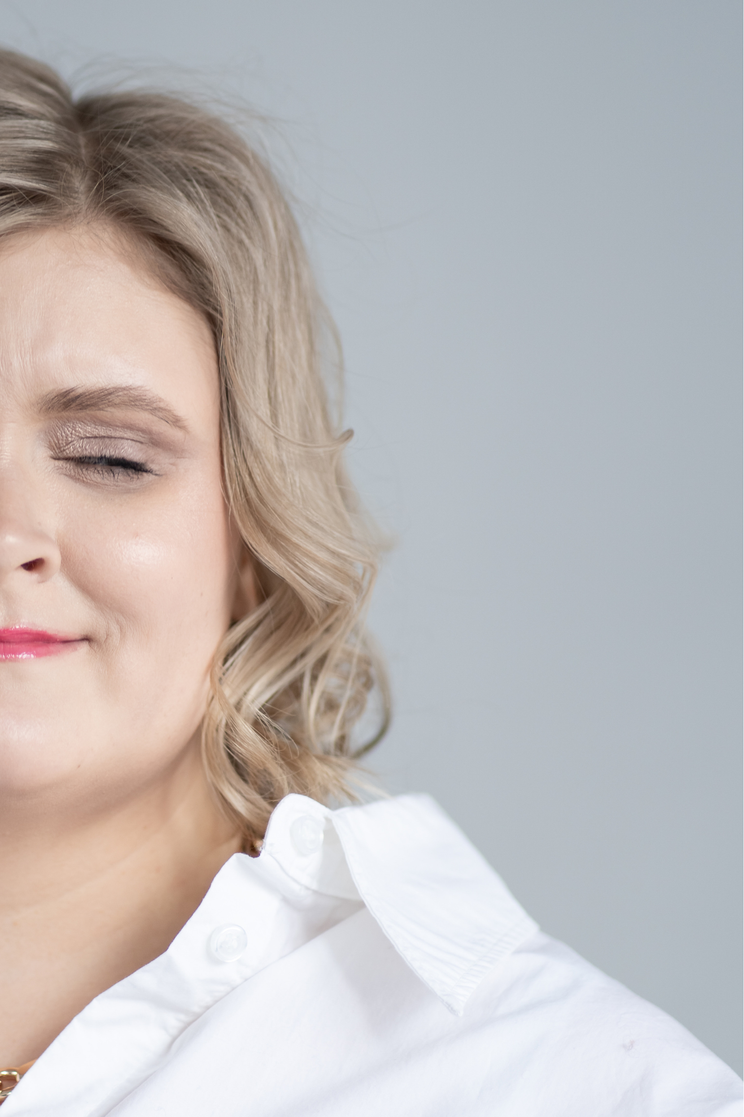 Контент. Фотограф Татьяна Митрофанова