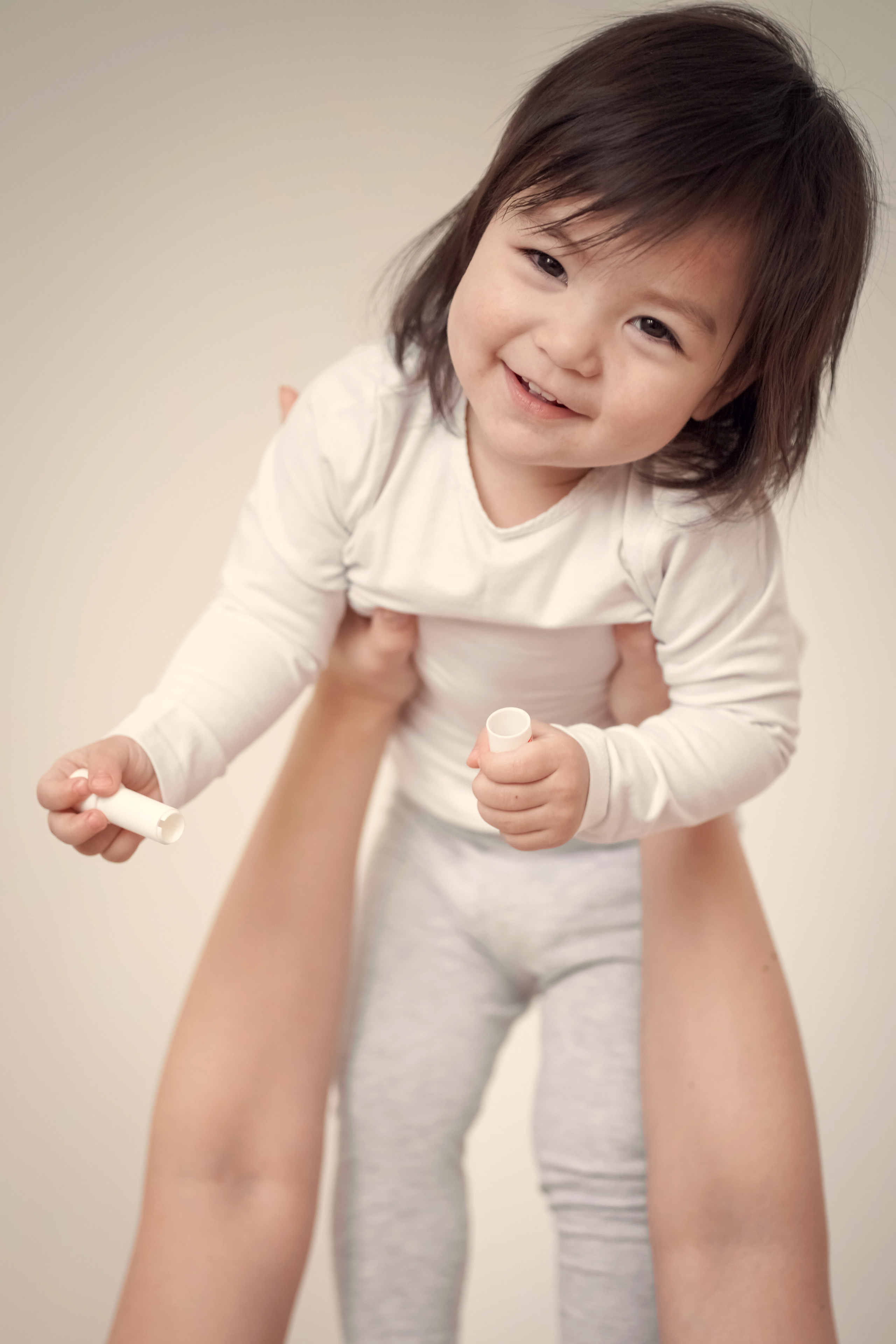 Свет. Домашняя съёмка. Фотограф Татьяна Митрофанова