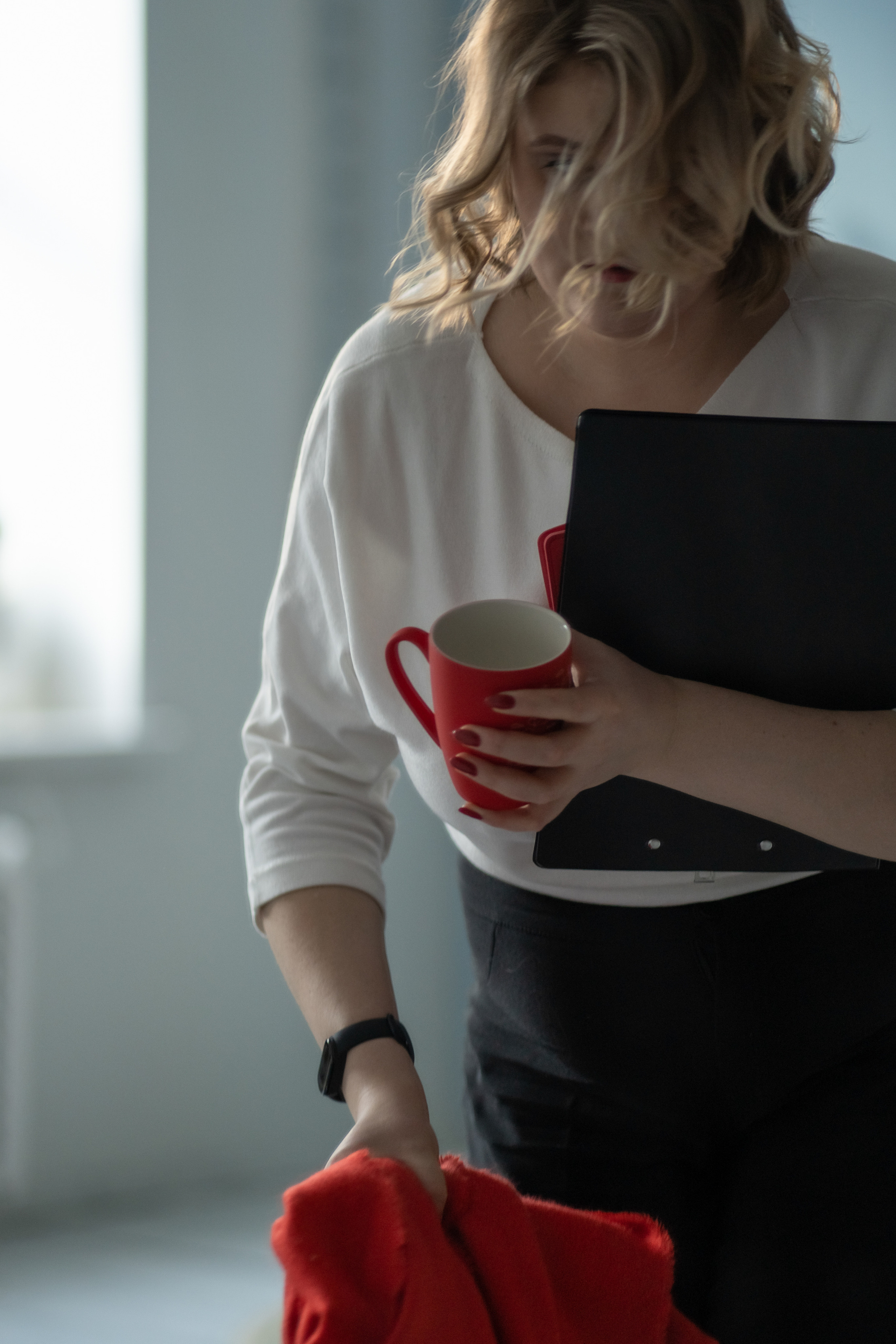 Контент. Фотограф Татьяна Митрофанова