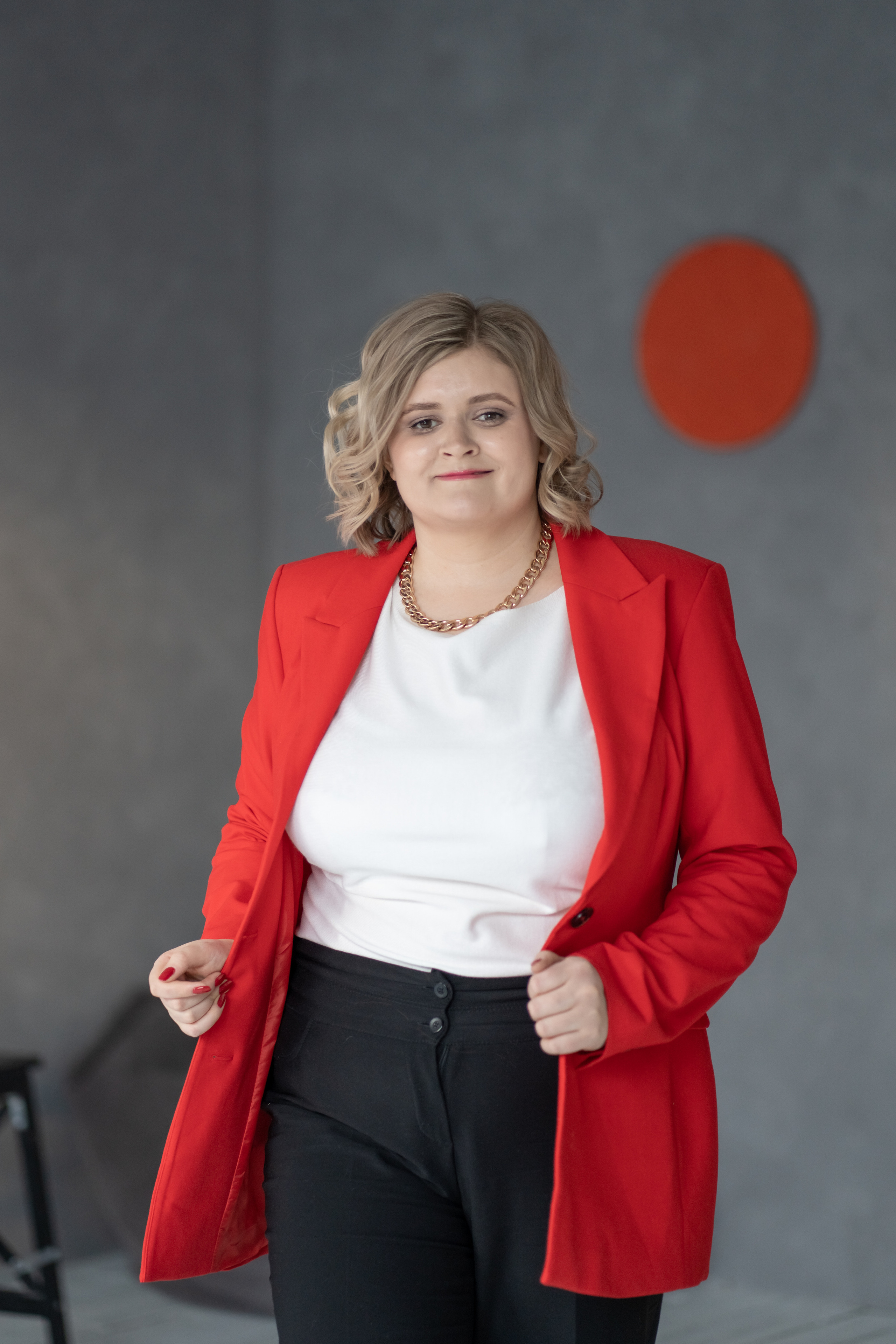 Контент. Фотограф Татьяна Митрофанова