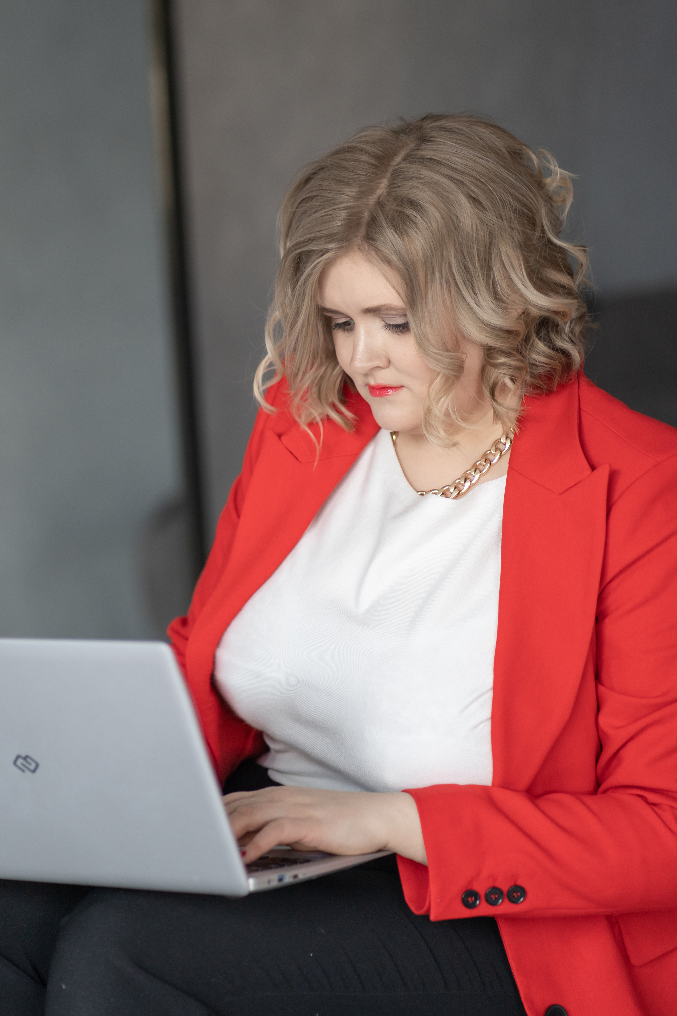 Контент. Фотограф Татьяна Митрофанова