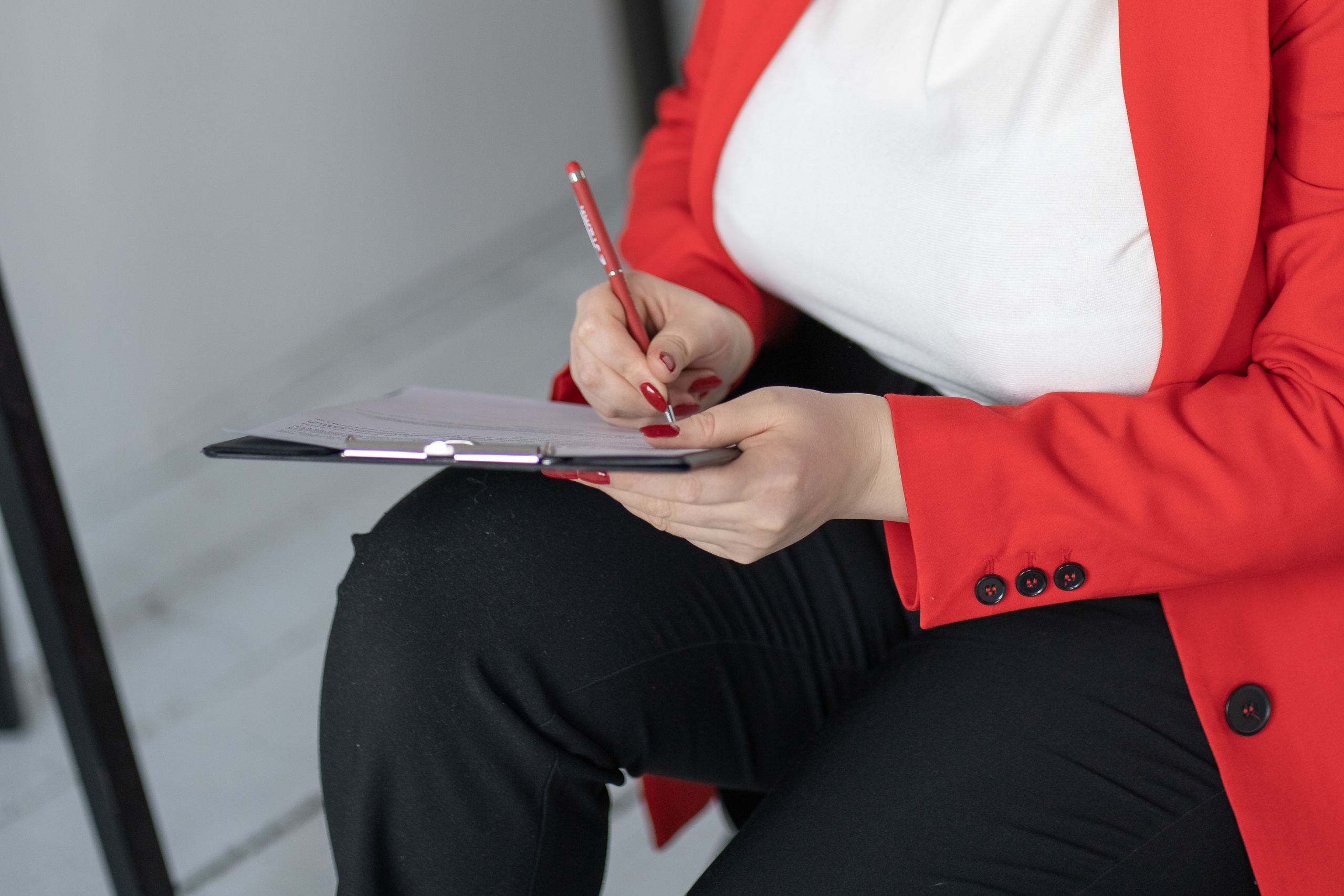 Контент. Фотограф Татьяна Митрофанова