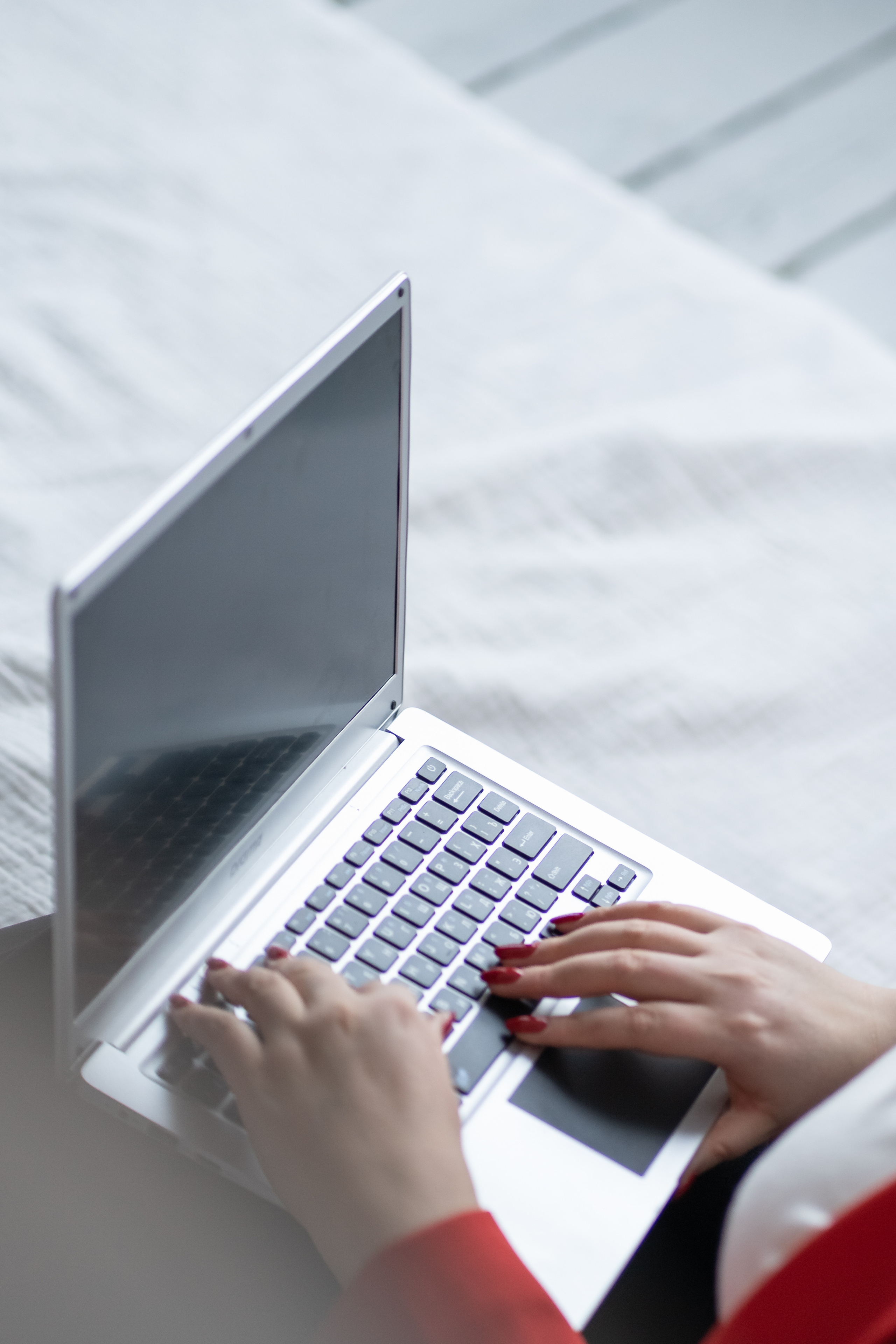 Контент. Фотограф Татьяна Митрофанова