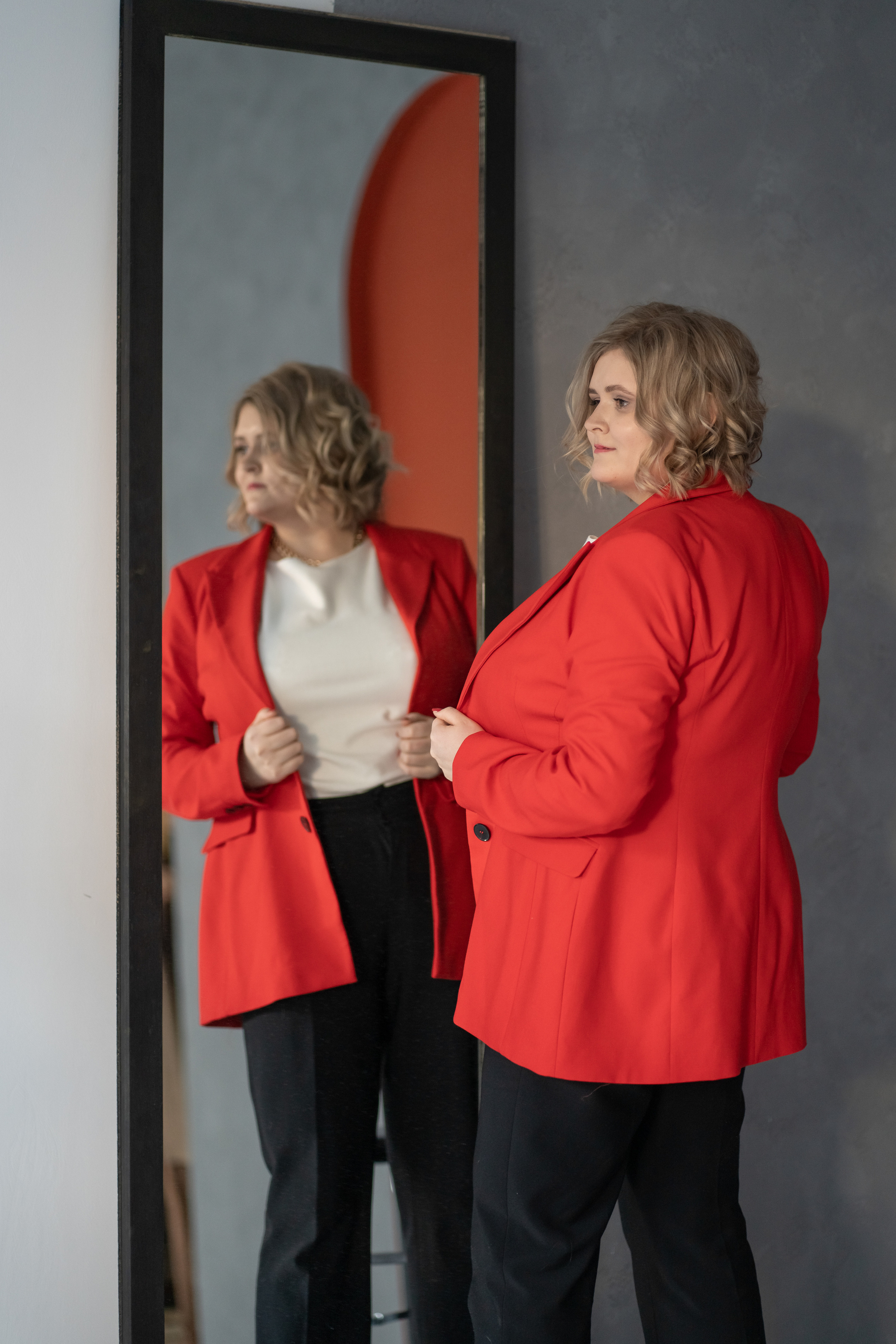 Контент. Фотограф Татьяна Митрофанова