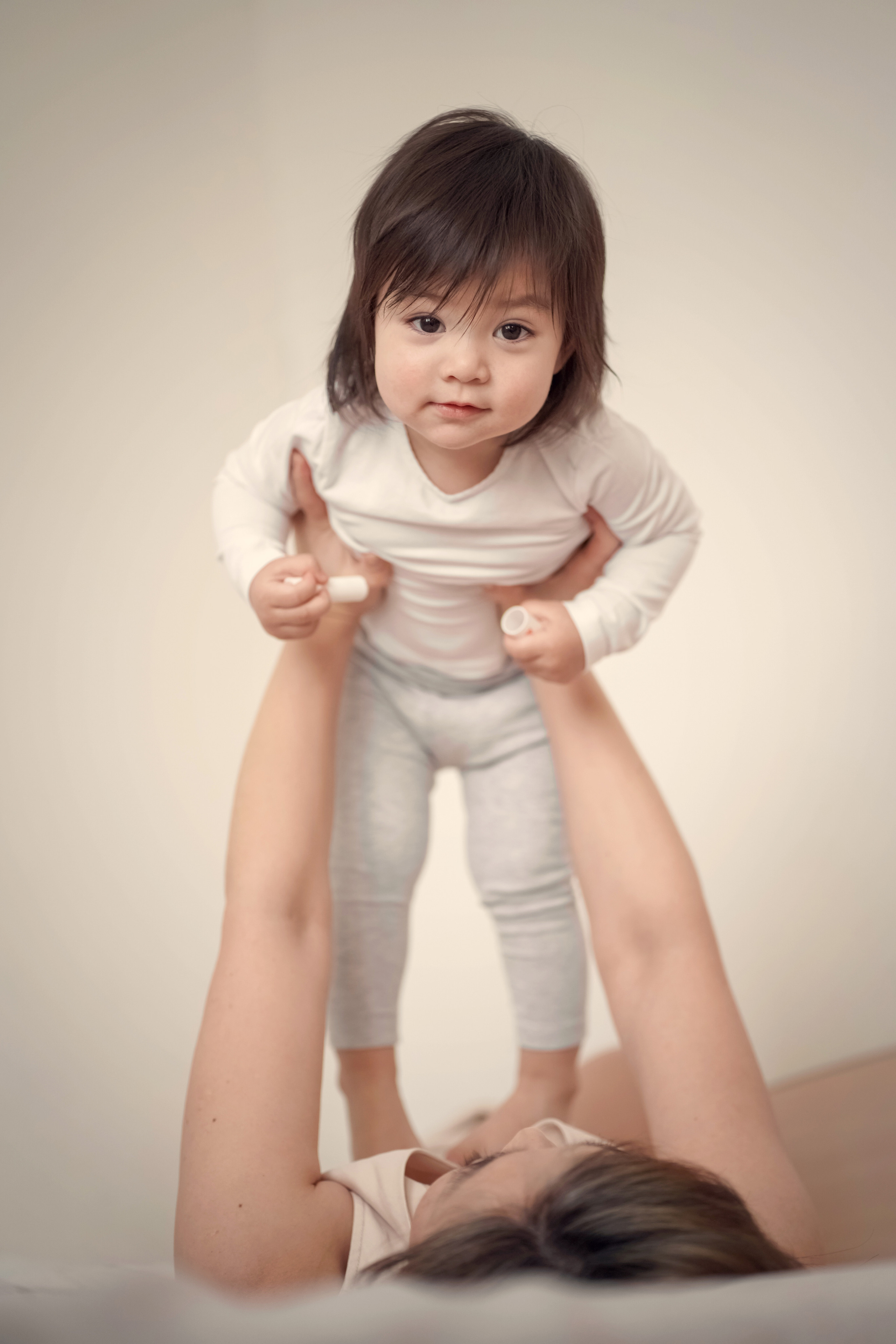 Свет. Домашняя съёмка. Фотограф Татьяна Митрофанова