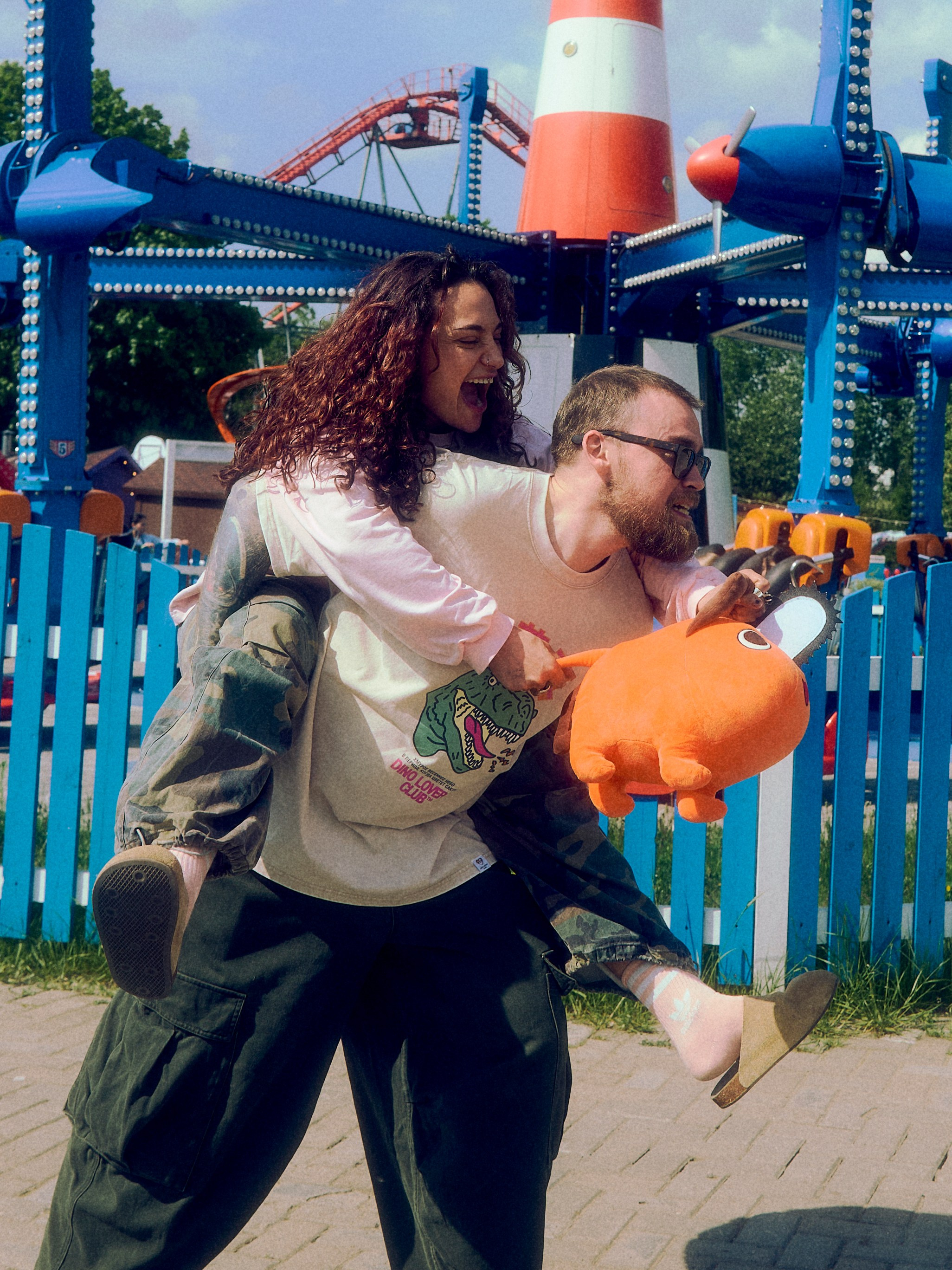 L E I L A & L E X A. Свадебный и Love Story фотограф в Москве