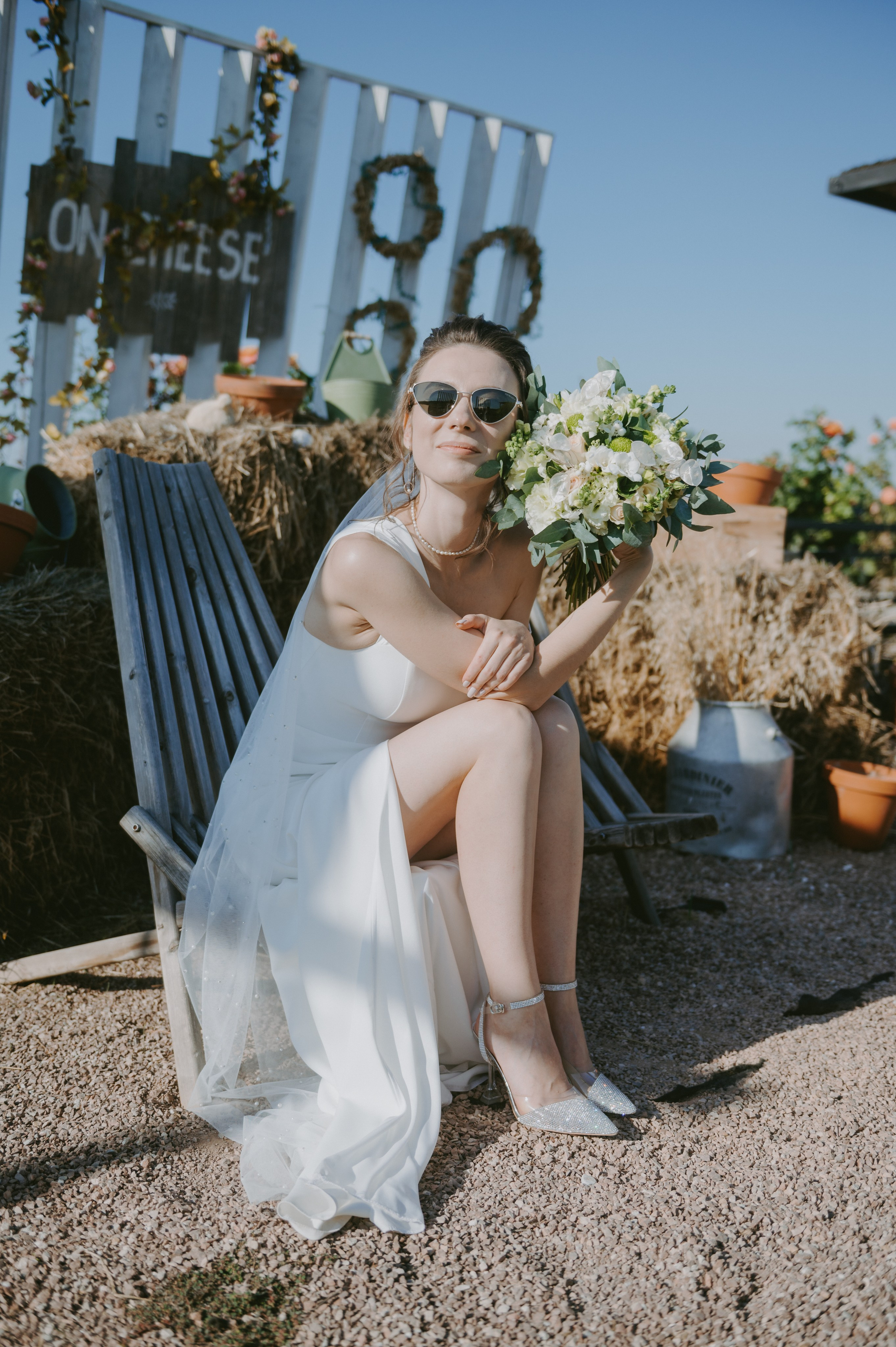 Олег&Елизавета фотограф Елена Горбач. Свадебный и семейный фотограф город Темрюк Фотостудия Темрюк