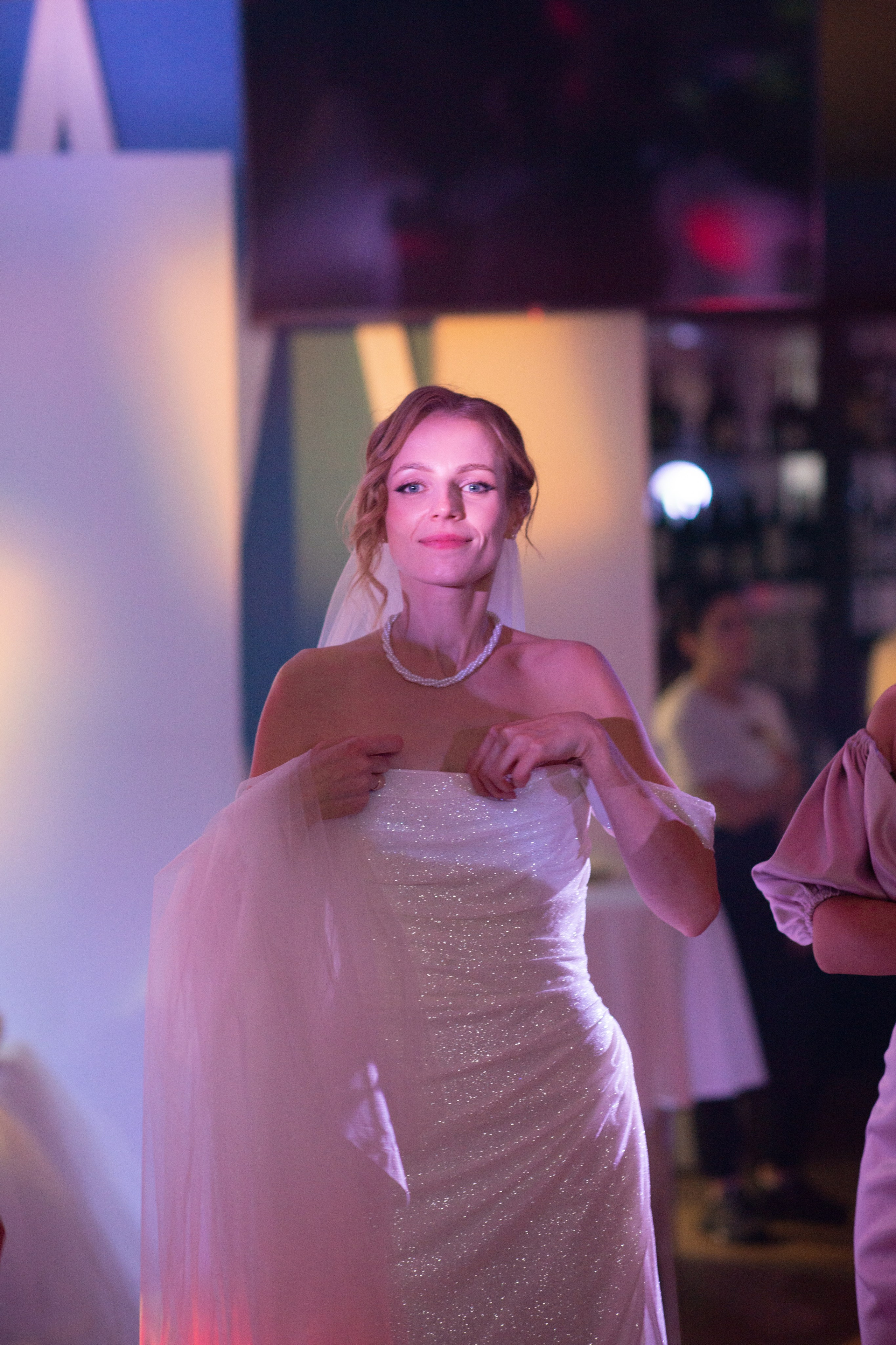 Маргарита & Анатолий фотограф Елена Горбач. Свадебный и семейный фотограф город Темрюк Фотостудия Темрюк