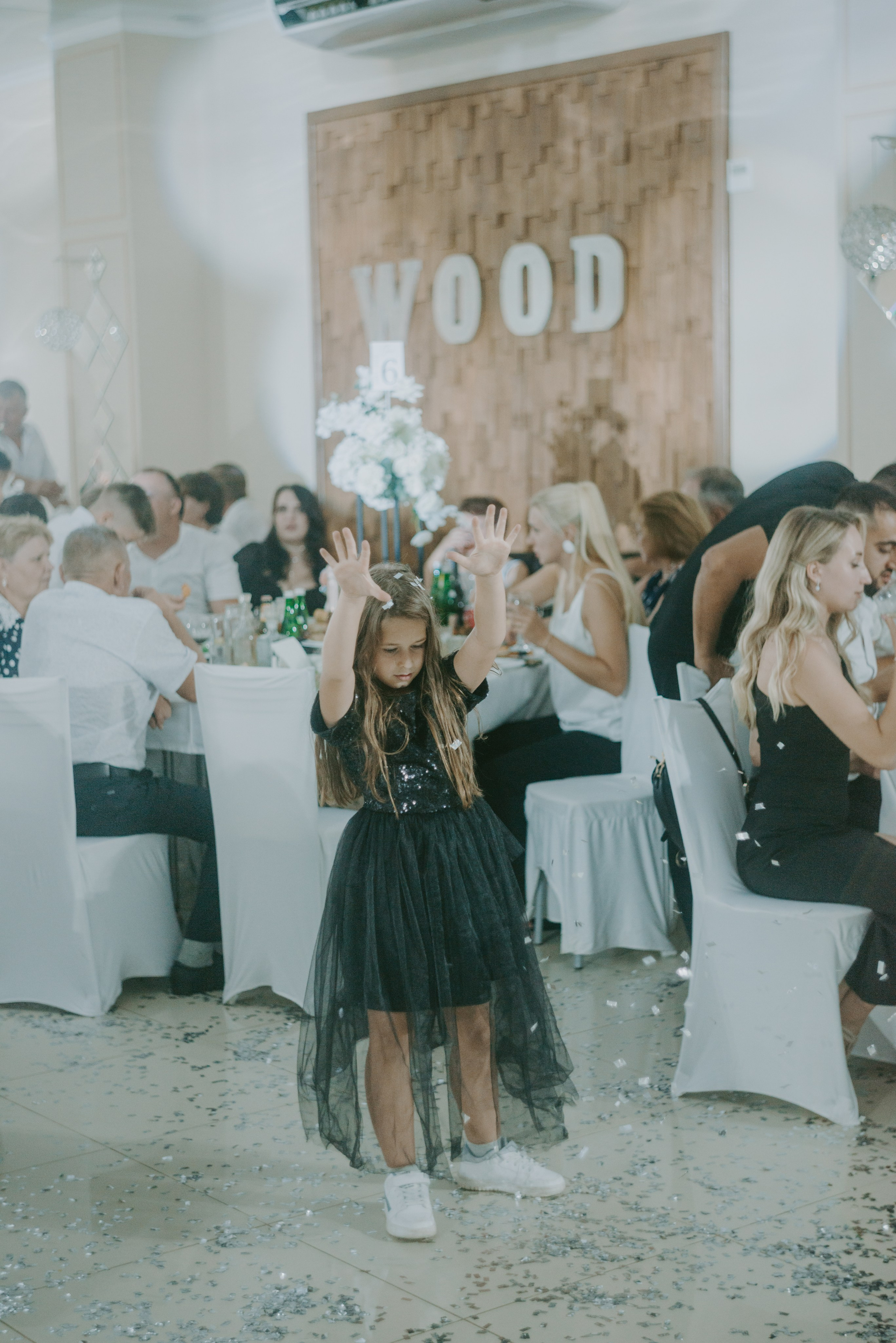 Мария&Павел фотограф Елена Горбач. Свадебный и семейный фотограф город Темрюк Фотостудия Темрюк