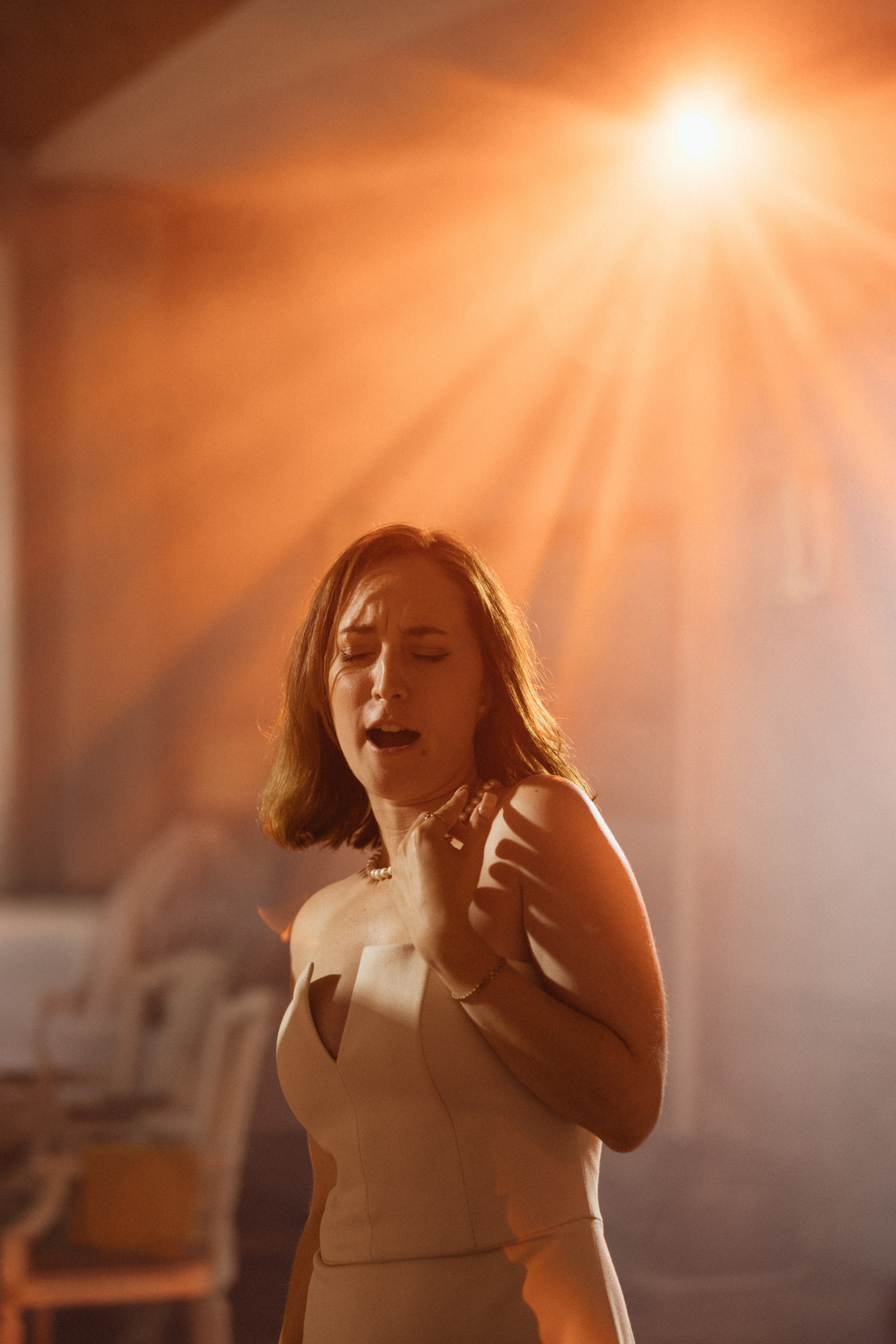 Север-юг. Фотограф Санкт-Петербург