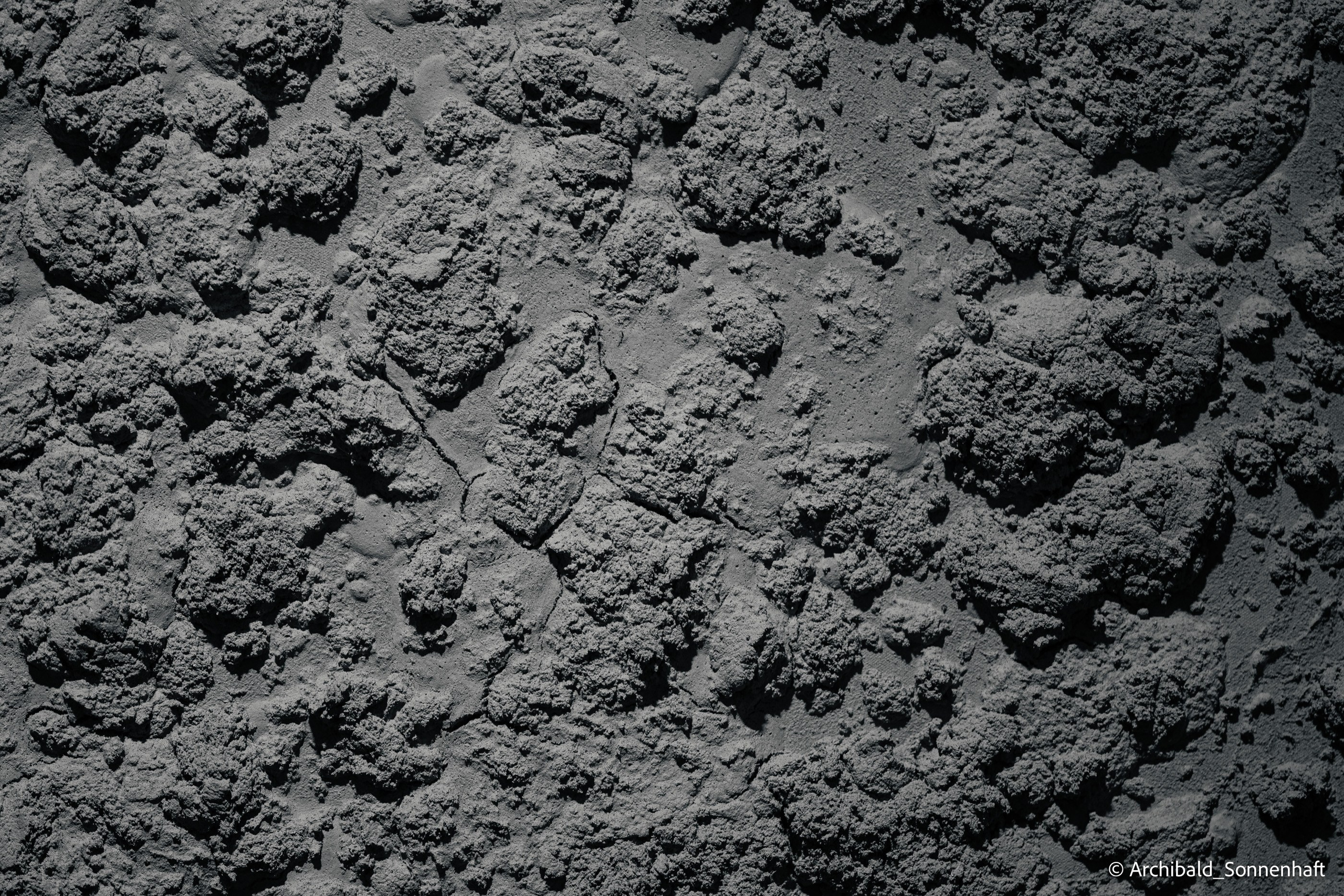 He Art Museum in GZ. Photographer in Guangzhou, China. Archibald Sonnenhaft