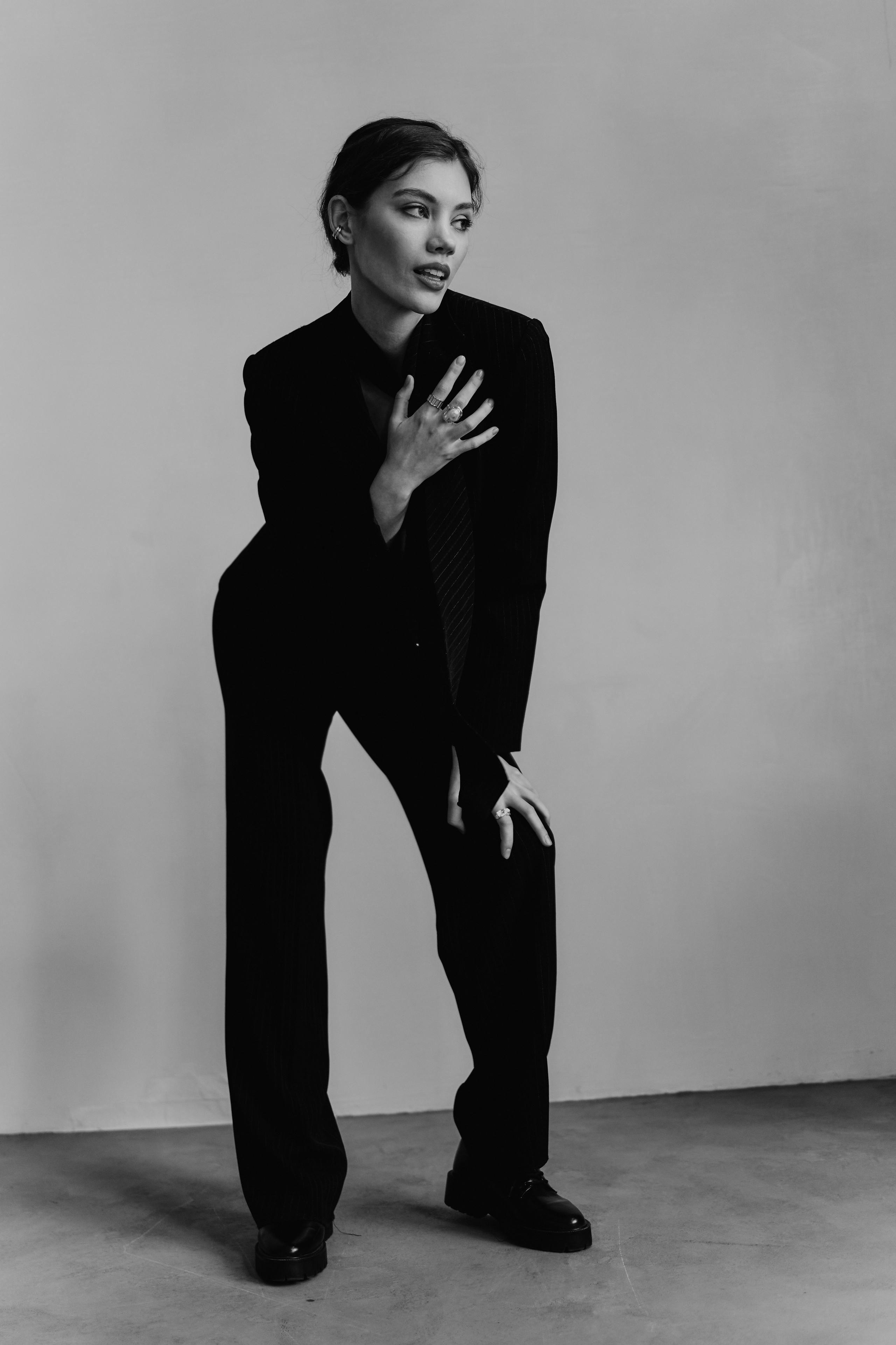 Маша. Фотограф Москва, МО, СПБ