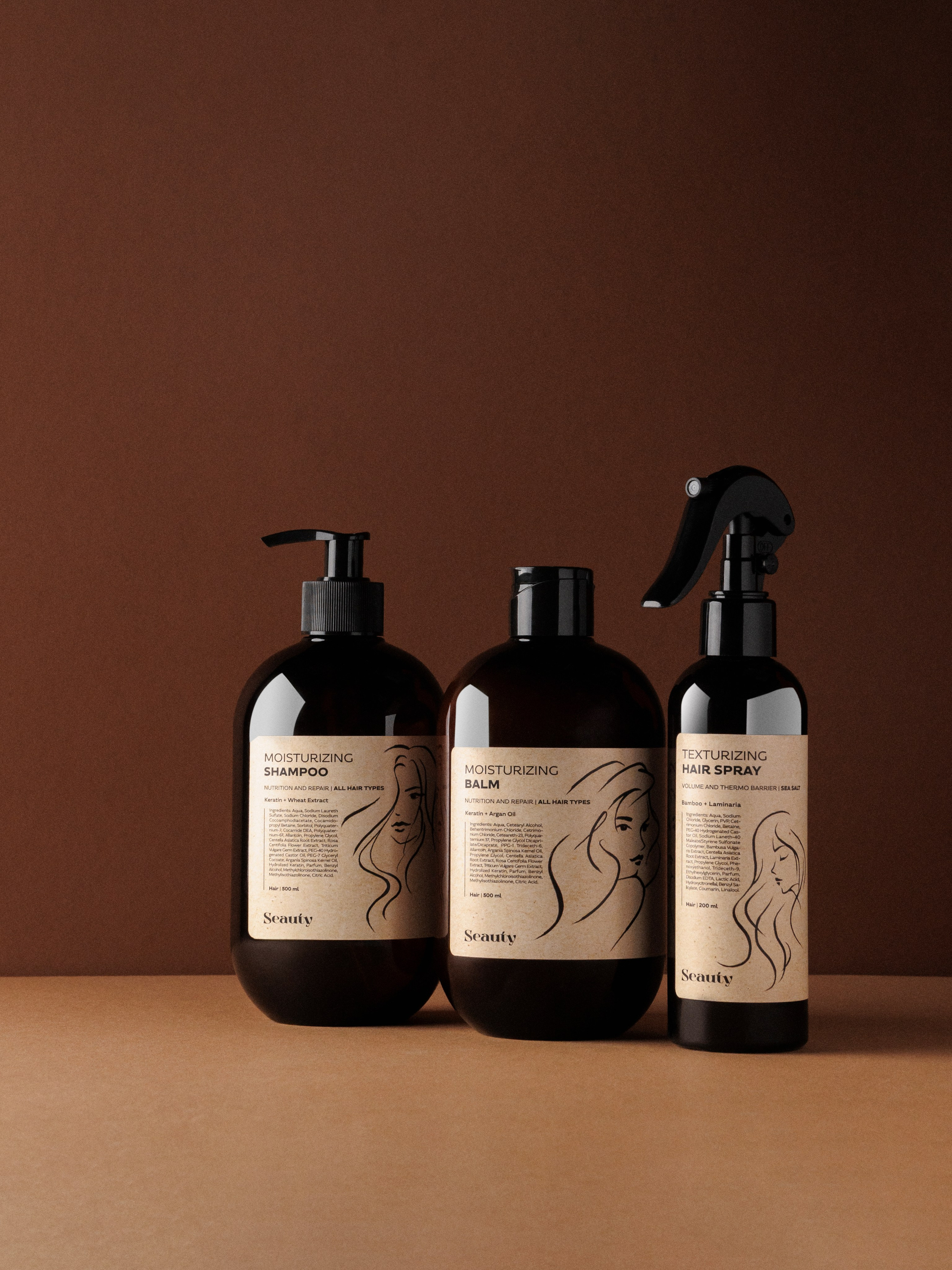 Сьемка для WB. Фотограф для брендов Александр Вайда. Живу в Минске, снимаю везде