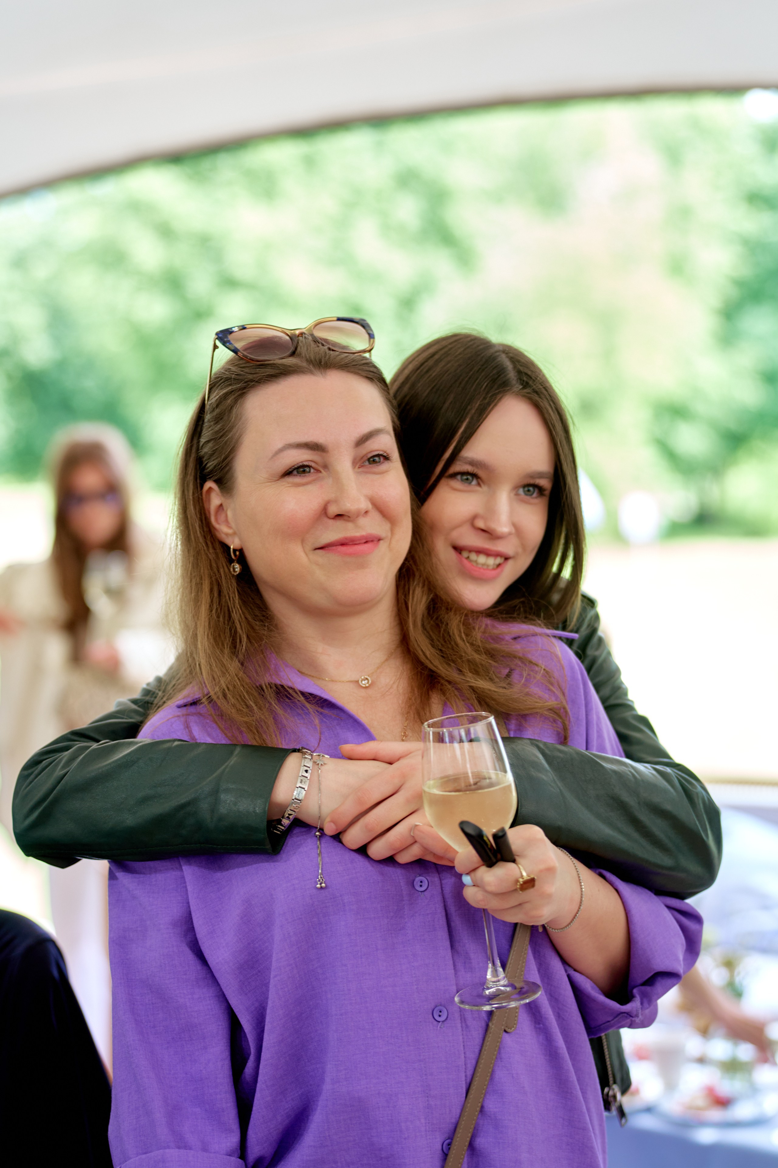 Пикник со сборной России по футболу. Олег Акентьев | Event | Culture Photographer | Inside events | public life Moscow & 🌎
