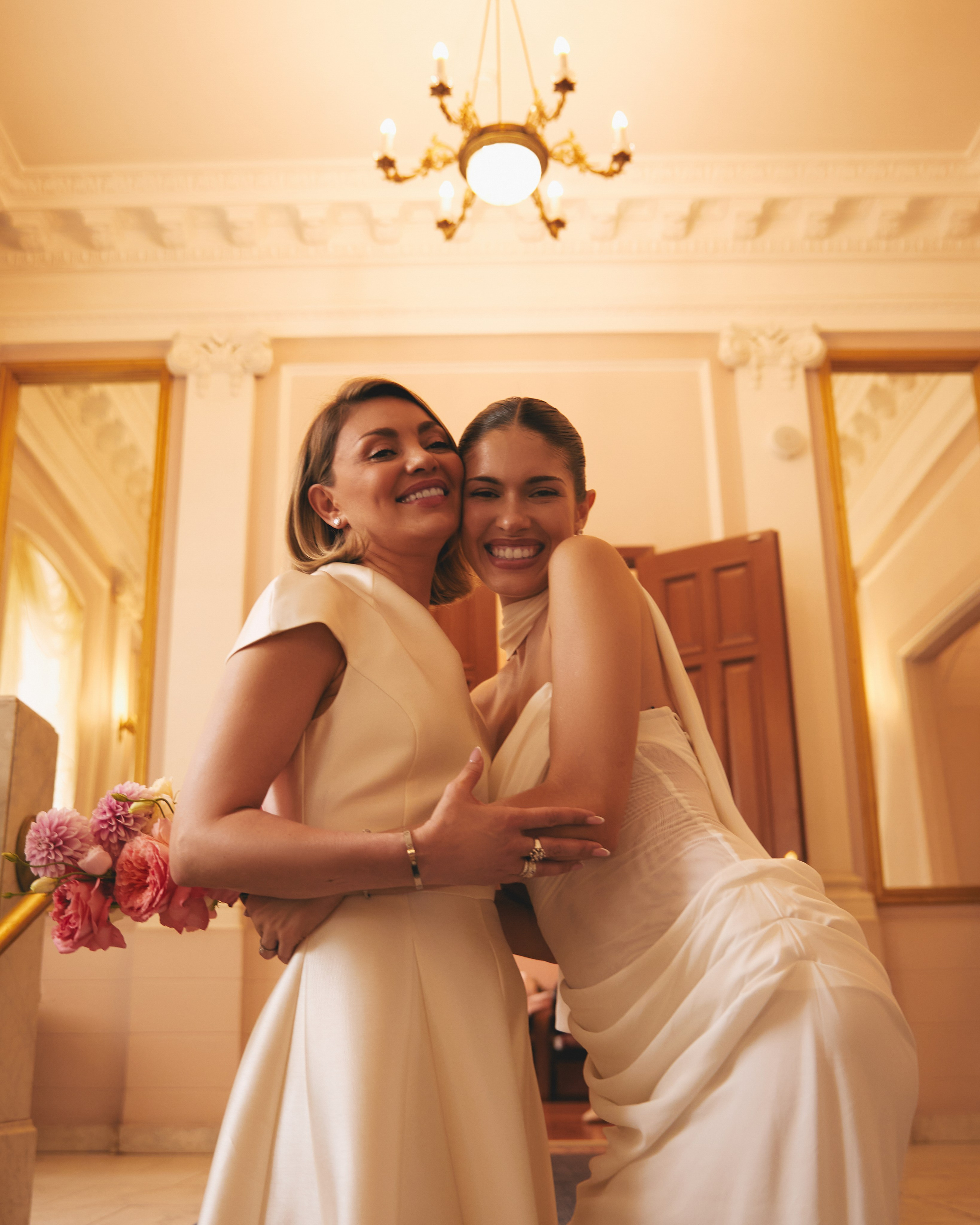 ㅤ. Алина Орлова / Свадебный фотограф Санкт-Петербург Москва