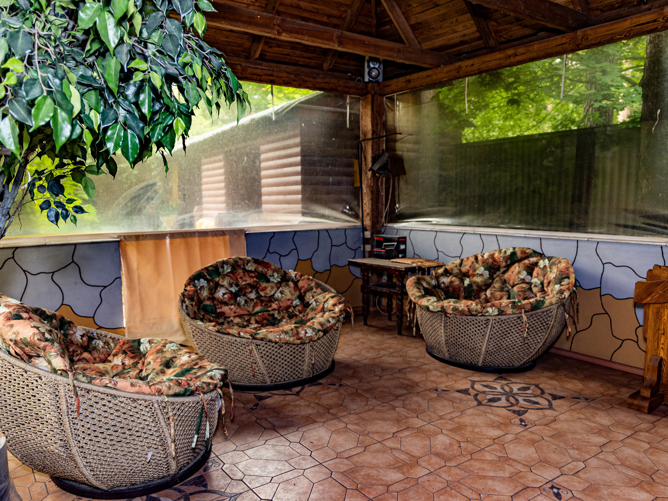 Фотограф Татьяна Марсуверских г. Жуковский, Москва и Мо. Репортажные съёмки, фотосессии. Детский, семейный фотограф. Фотограф для маркетплейсов, фотоуслуги в Жуковском Татьяна Марсуверских