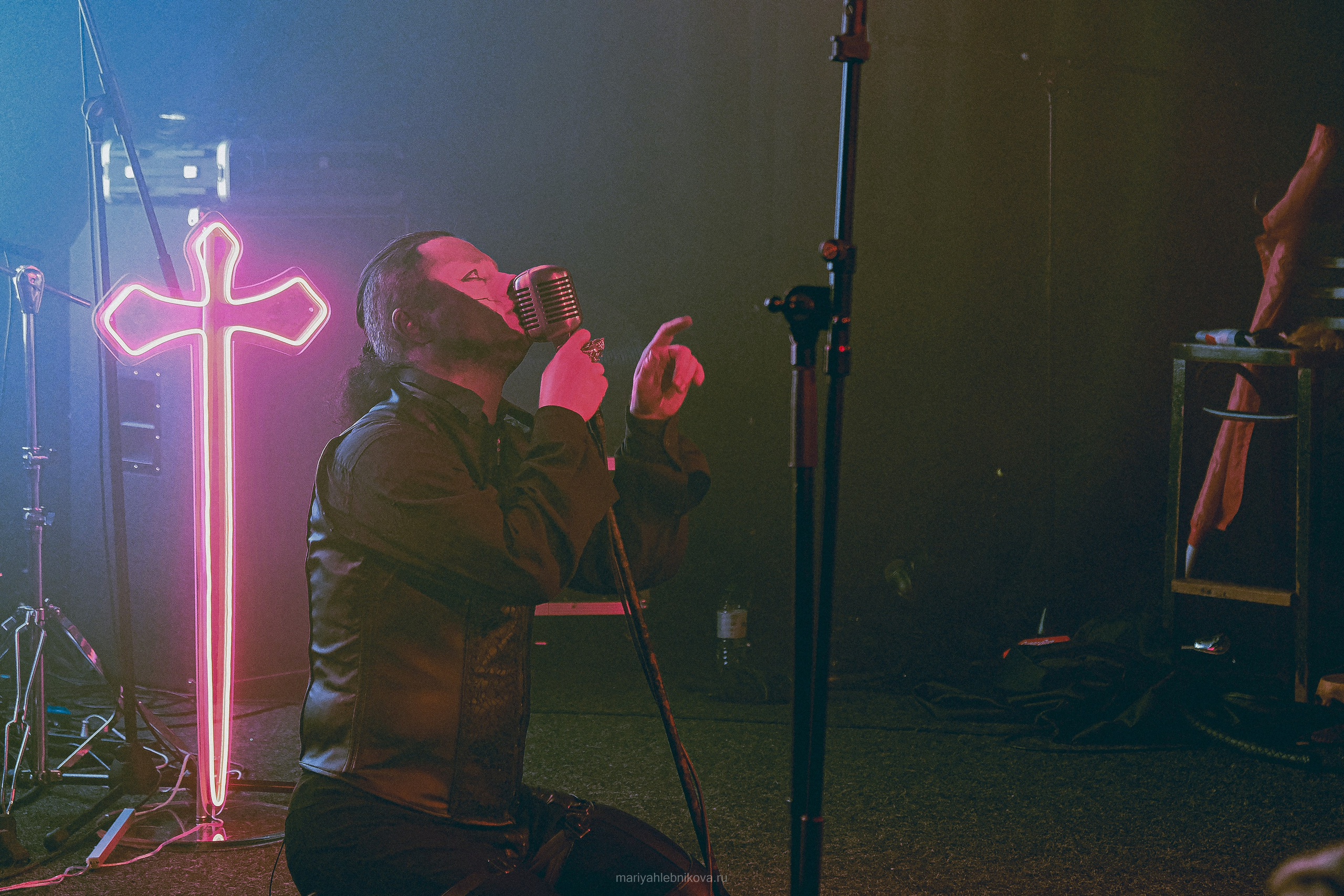 Otto Dix. Фотограф Мария Хлебникова Санкт-Петербург Москва