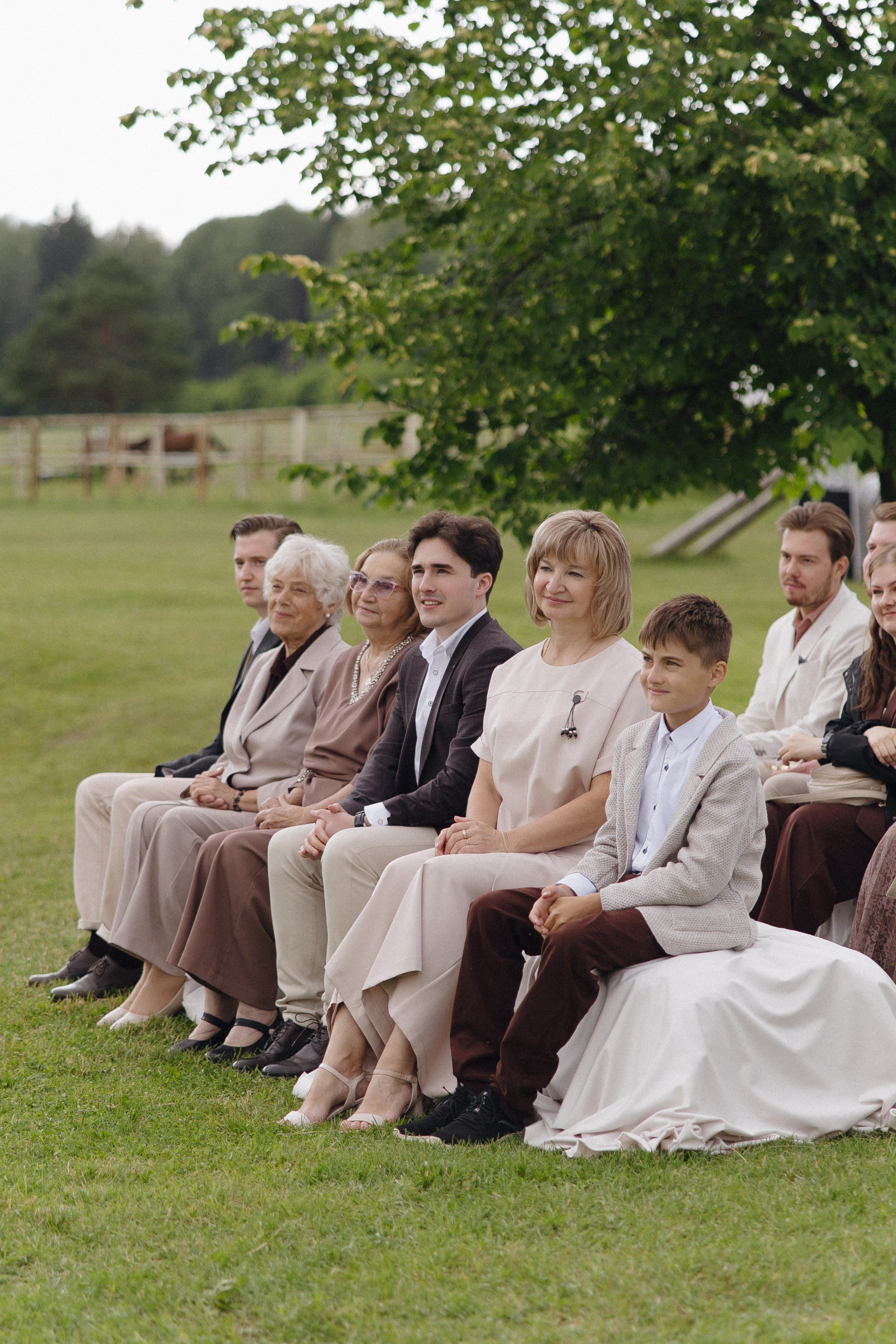 Fabrics of Forever. Свадебный фотограф в Москве Дмитрий Тарасов