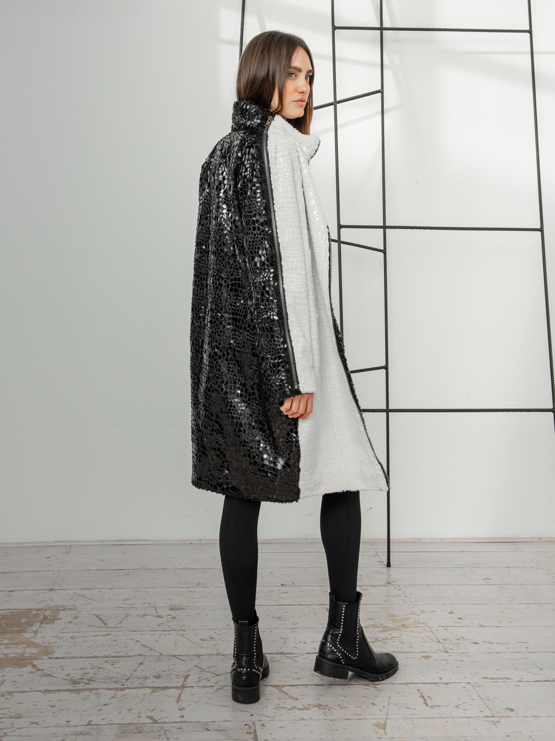 Съемка для Маркетплейс и брендов (2)