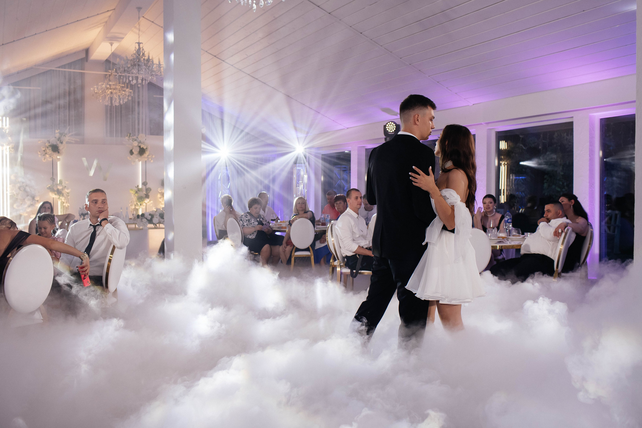 25.07.25. Свадебный и семейный фотограф Витебск