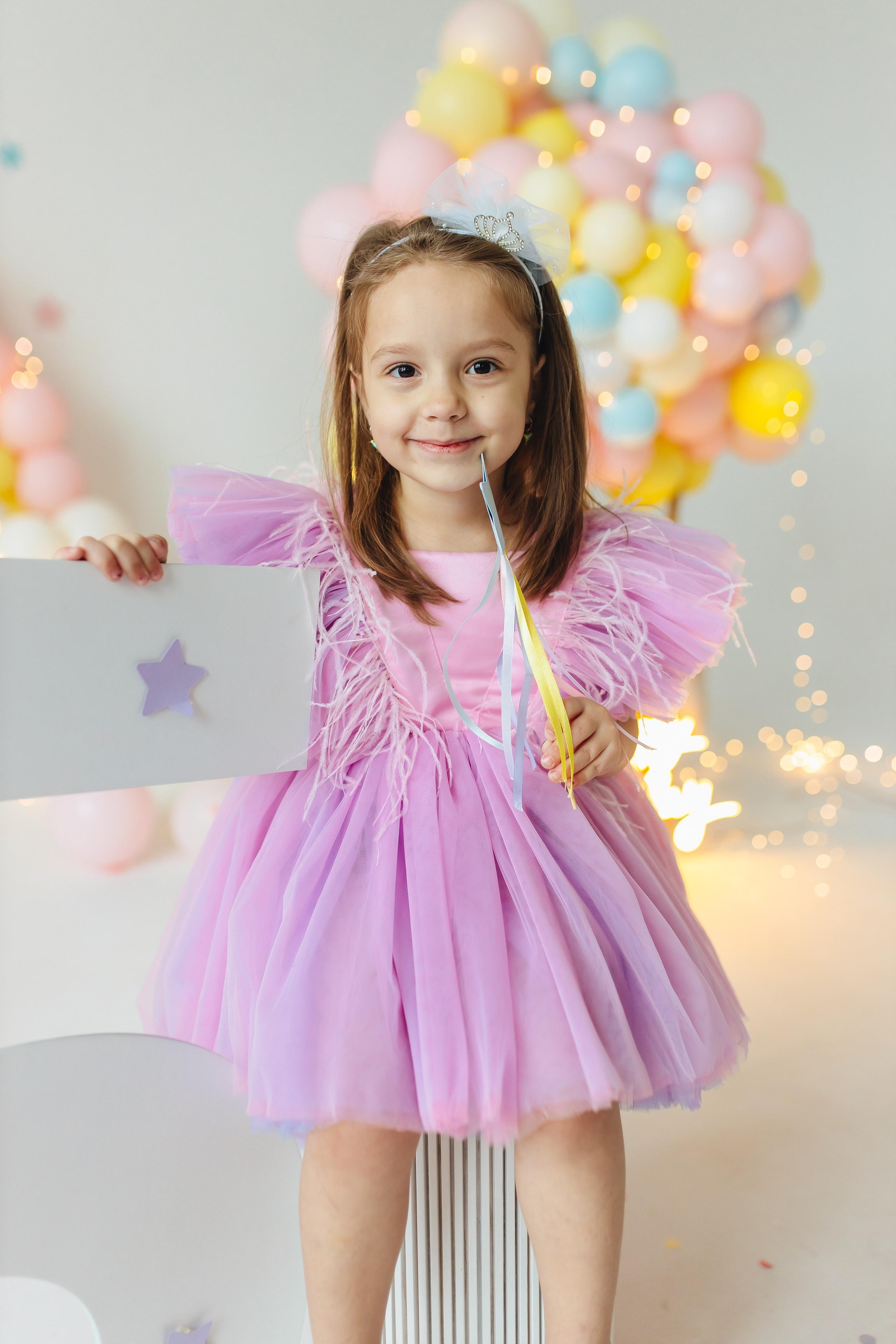 Даша фотопроект Радуга. Свадебный и семейный фотограф в Туле и области Маша Костина