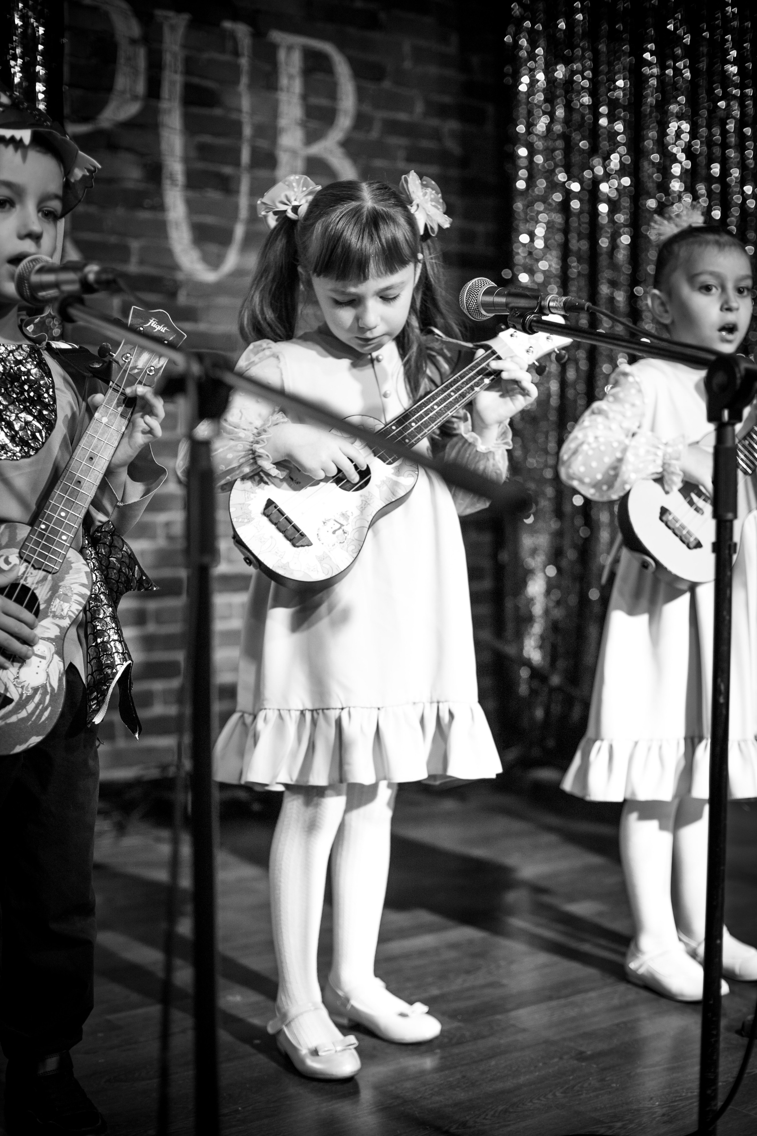 Детский УкаФЕСТ 2024. SaGaFOTO.ru