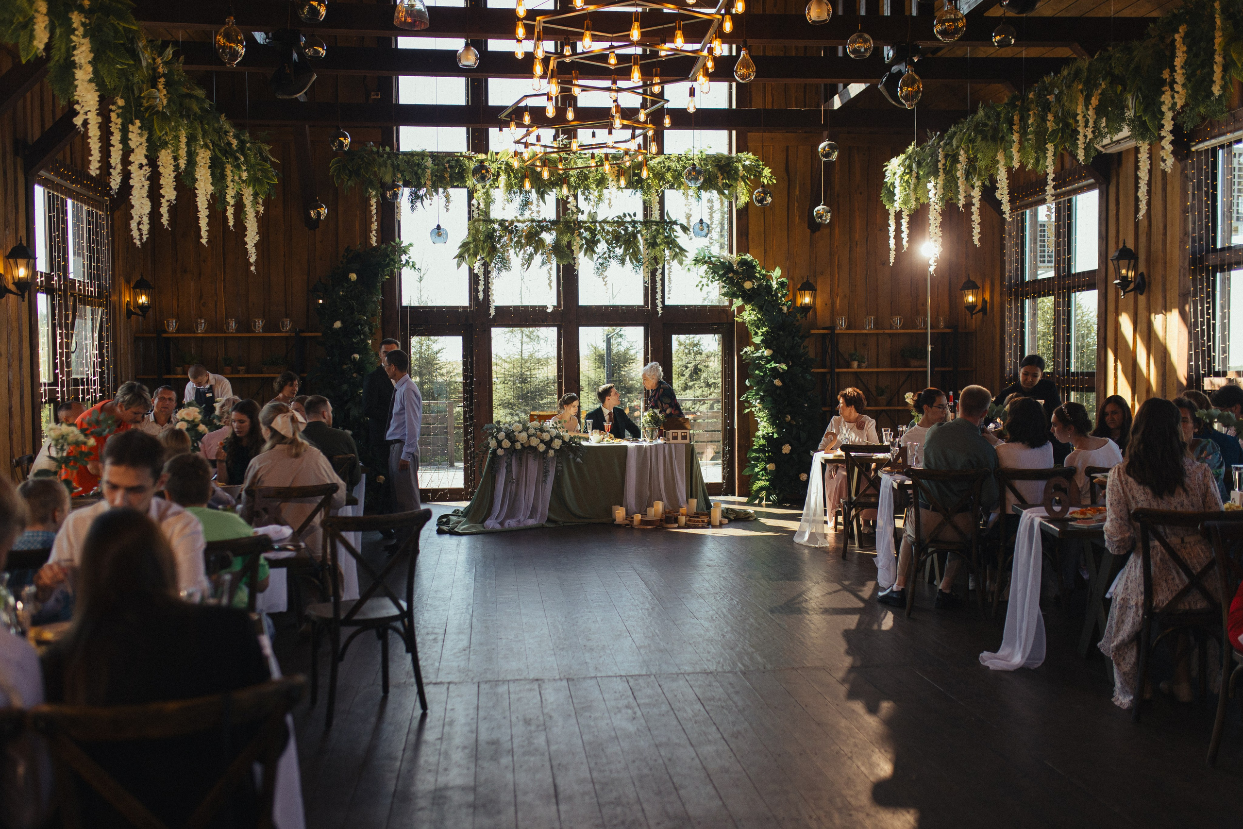 Настя и Матвей. Свадебный фотограф Санкт-Петербург Питер Сальникова Анна