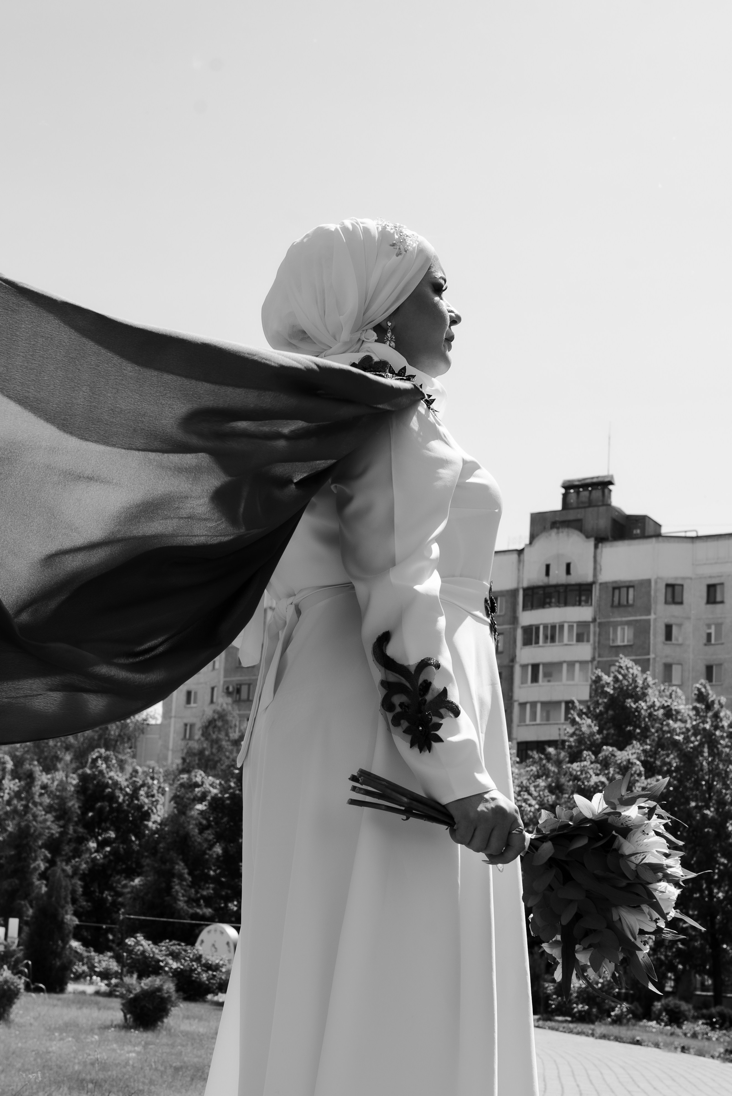 | Рушана & Азат |. Свадебный и портретный фотограф в Казани