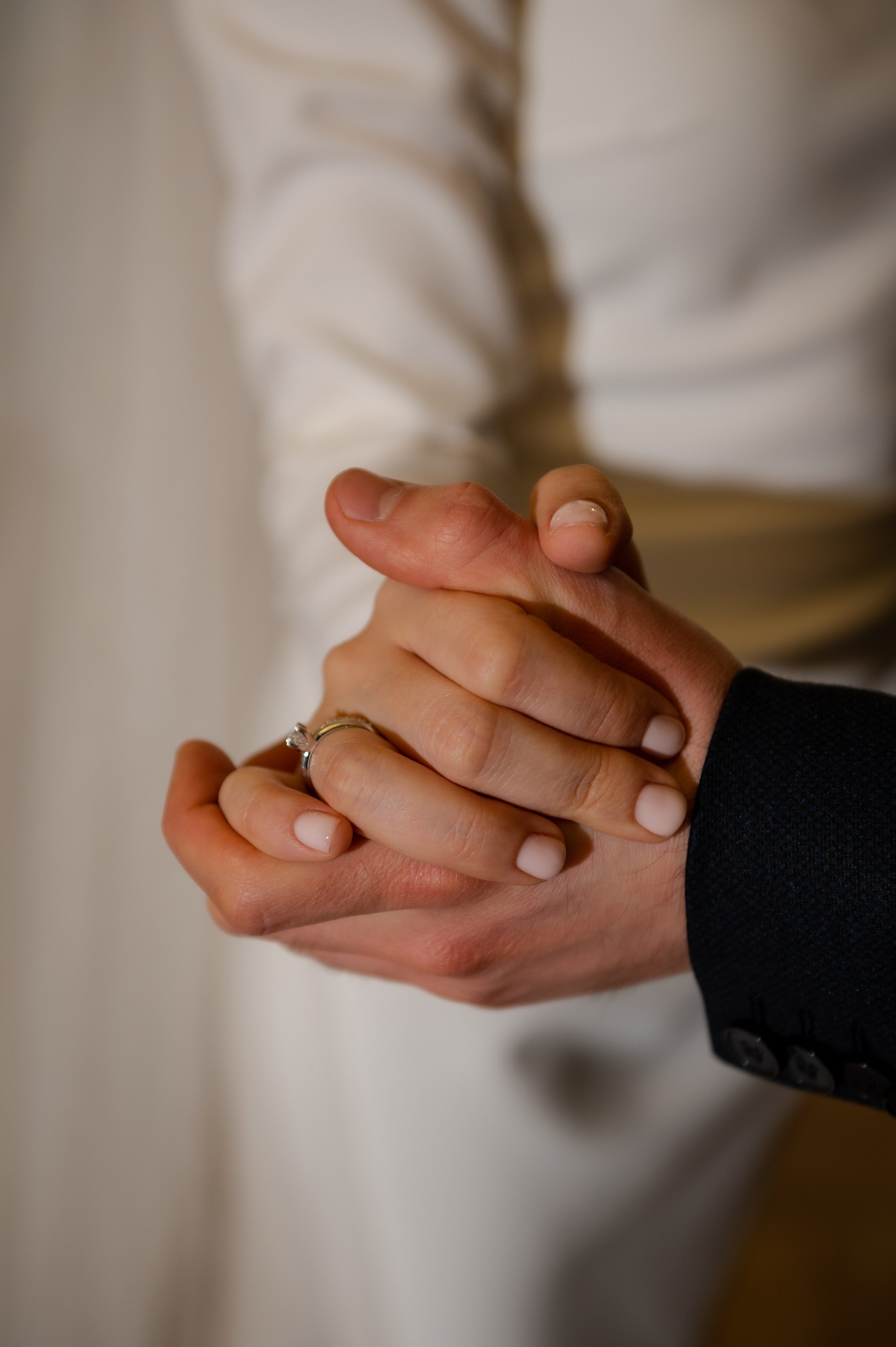 |Фарида & Эльвин|. Свадебный и портретный фотограф в Казани