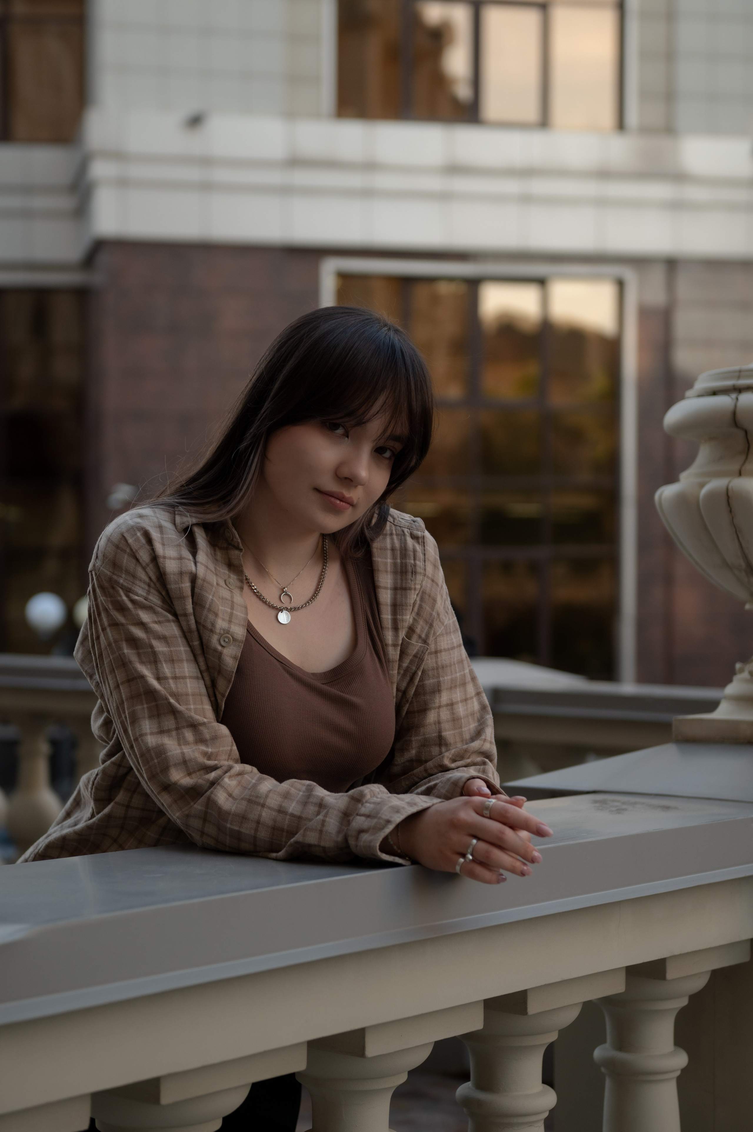 RENATA. Свадебный и портретный фотограф в Казани