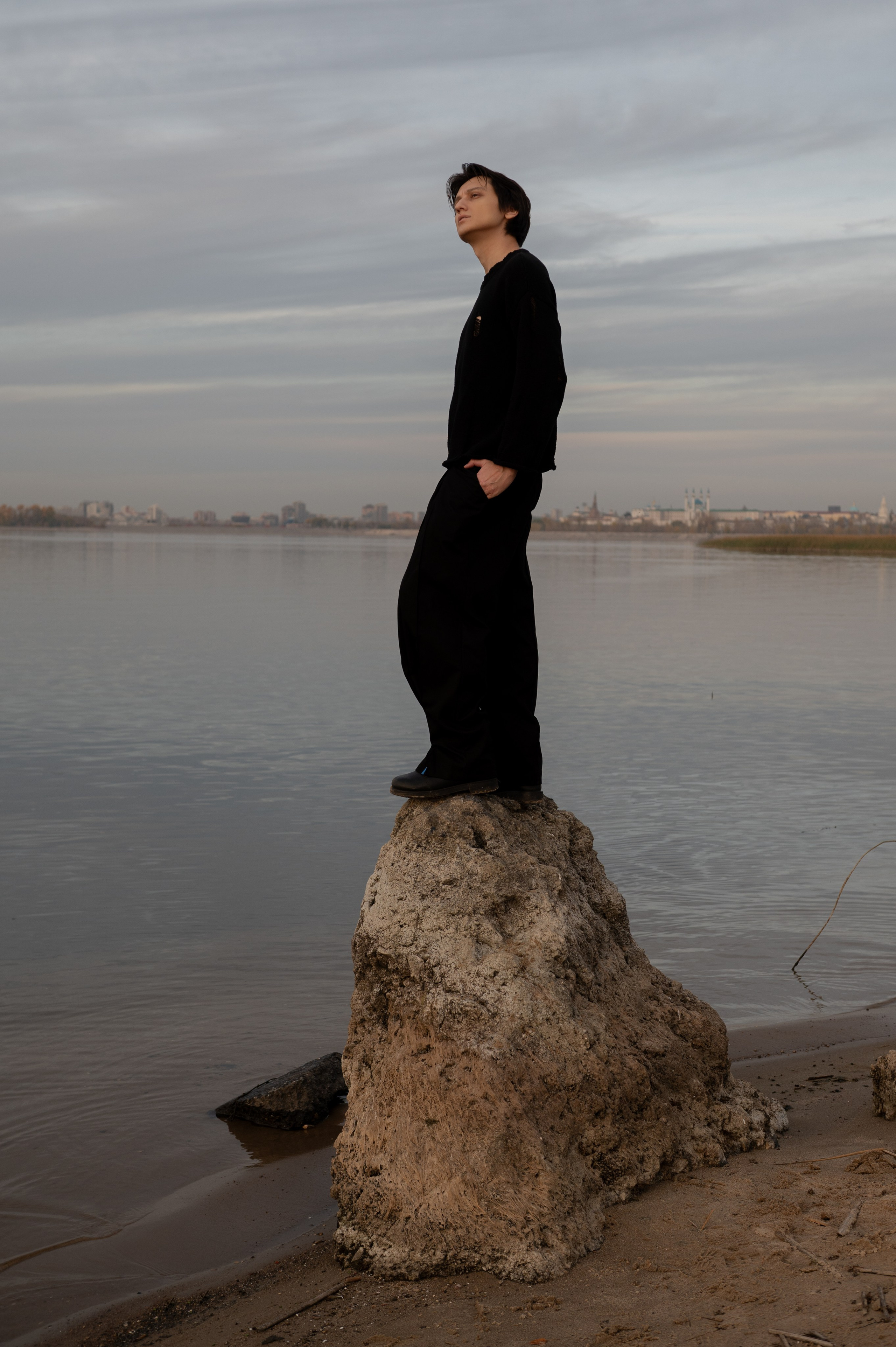 | BULAT |. Свадебный и портретный фотограф в Казани