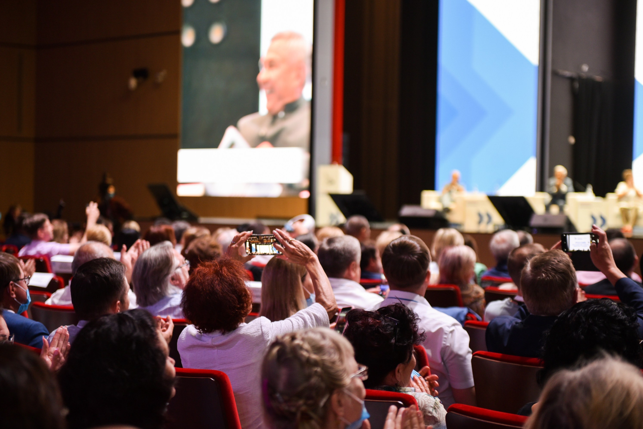 KAZAN FORUM. Свадебный и портретный фотограф в Казани