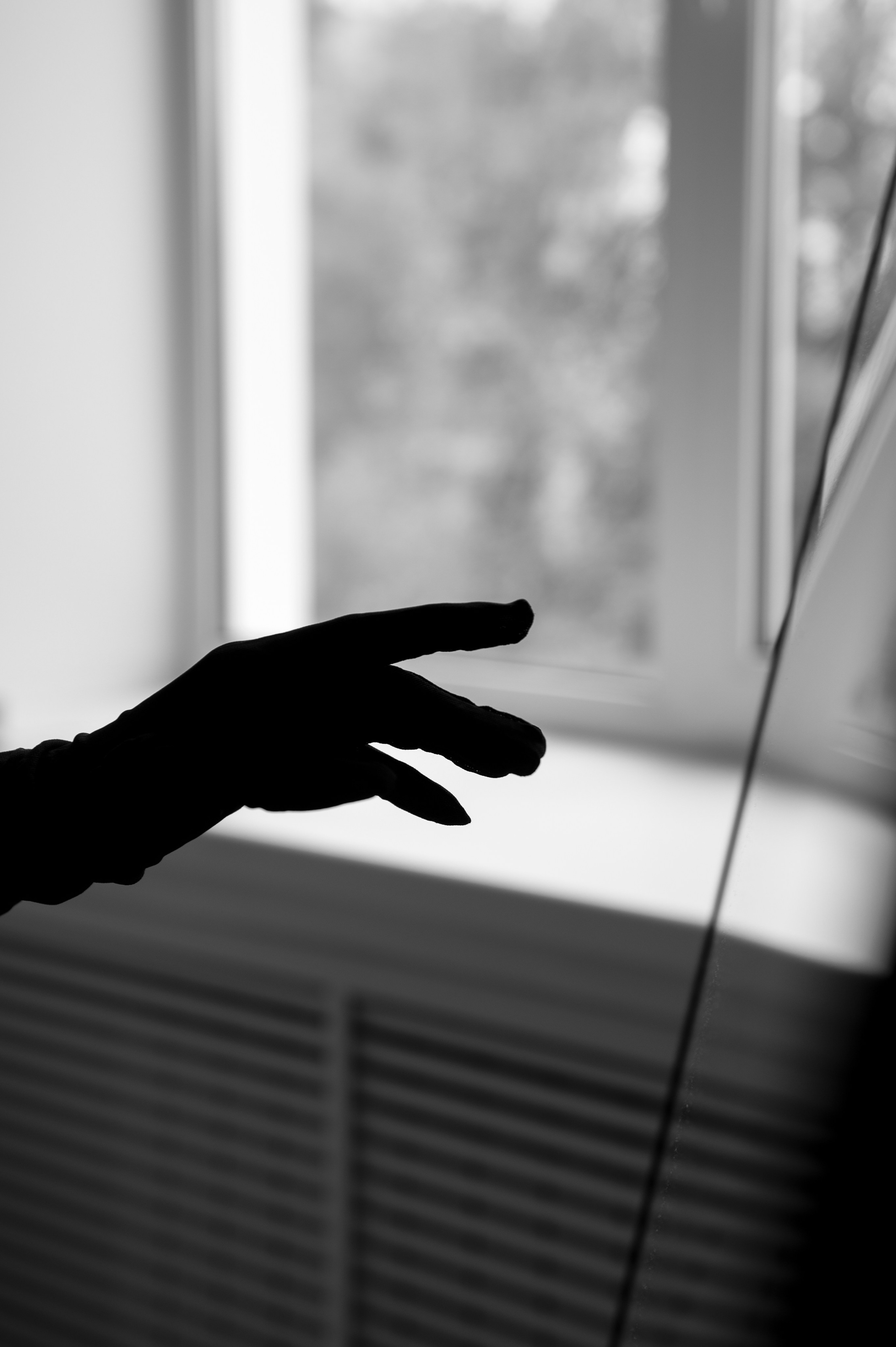 ALEKSANDRA. Свадебный и портретный фотограф в Казани