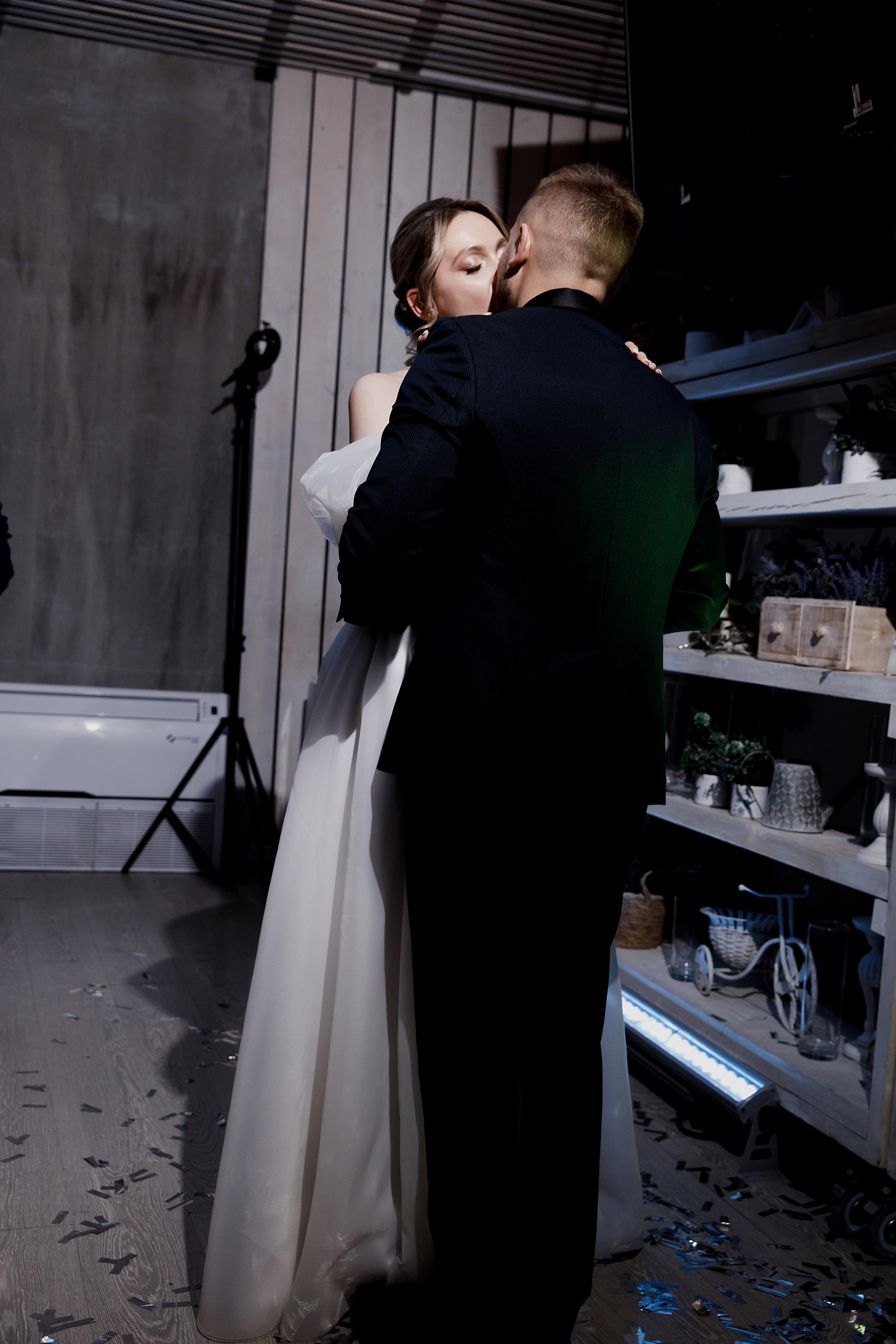 Роман и Анастасия. Свадебный и семейный фотограф  во Владивостоке Ольга Украинец