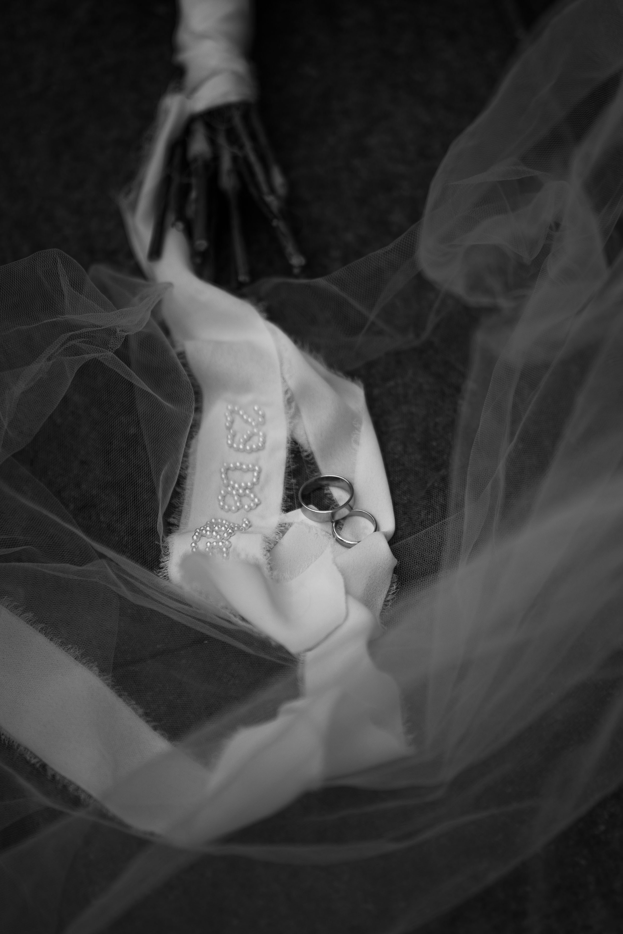 Полина и Эрнест | Прогулка | Портфолио. Фото и видео съёмка в Москве и МО Александр Чапала и Трояк Алеся