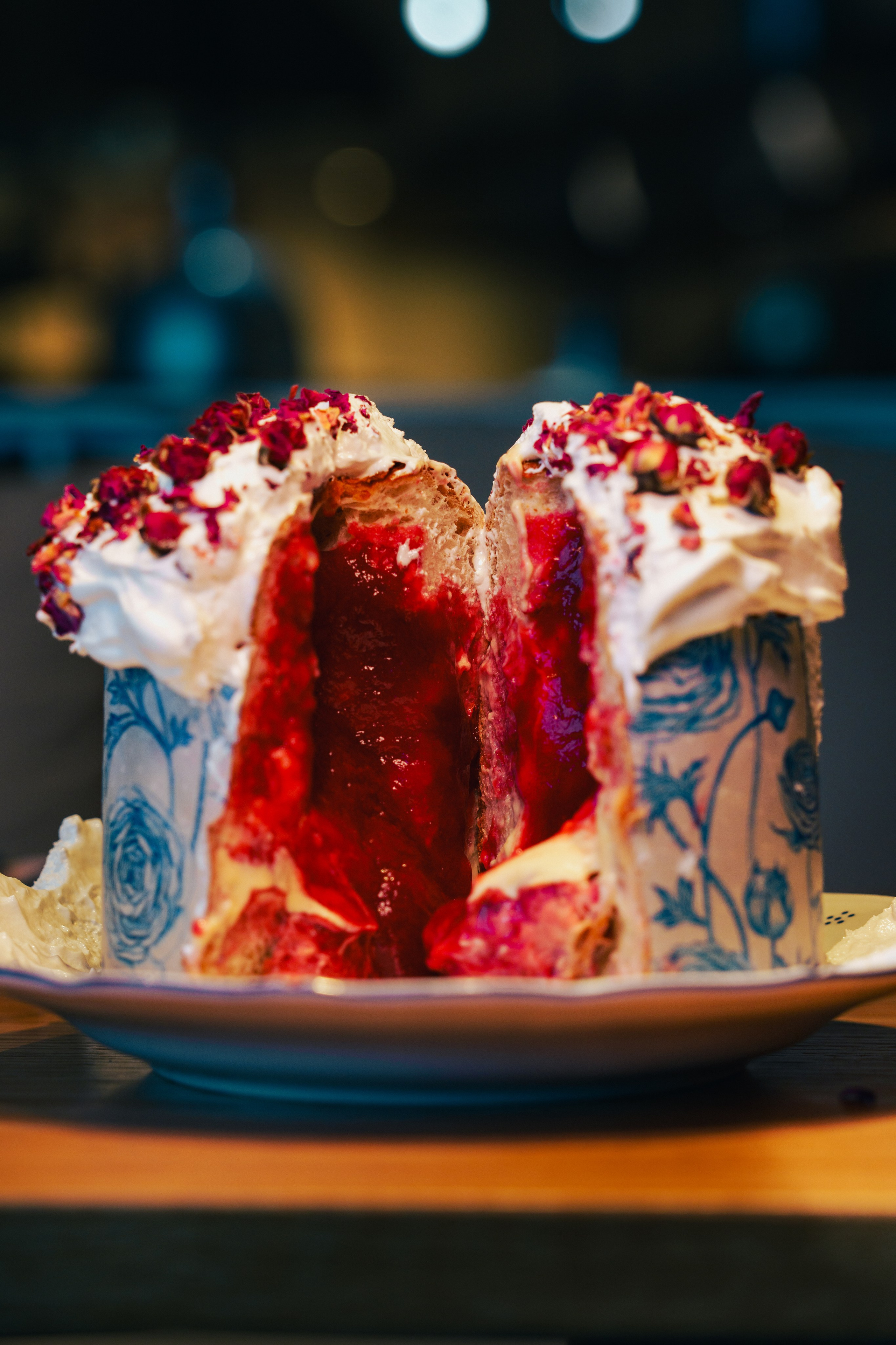 Пасха в Lamitie. Фото и видео съёмка в Москве и МО Александр Чапала и Трояк Алеся