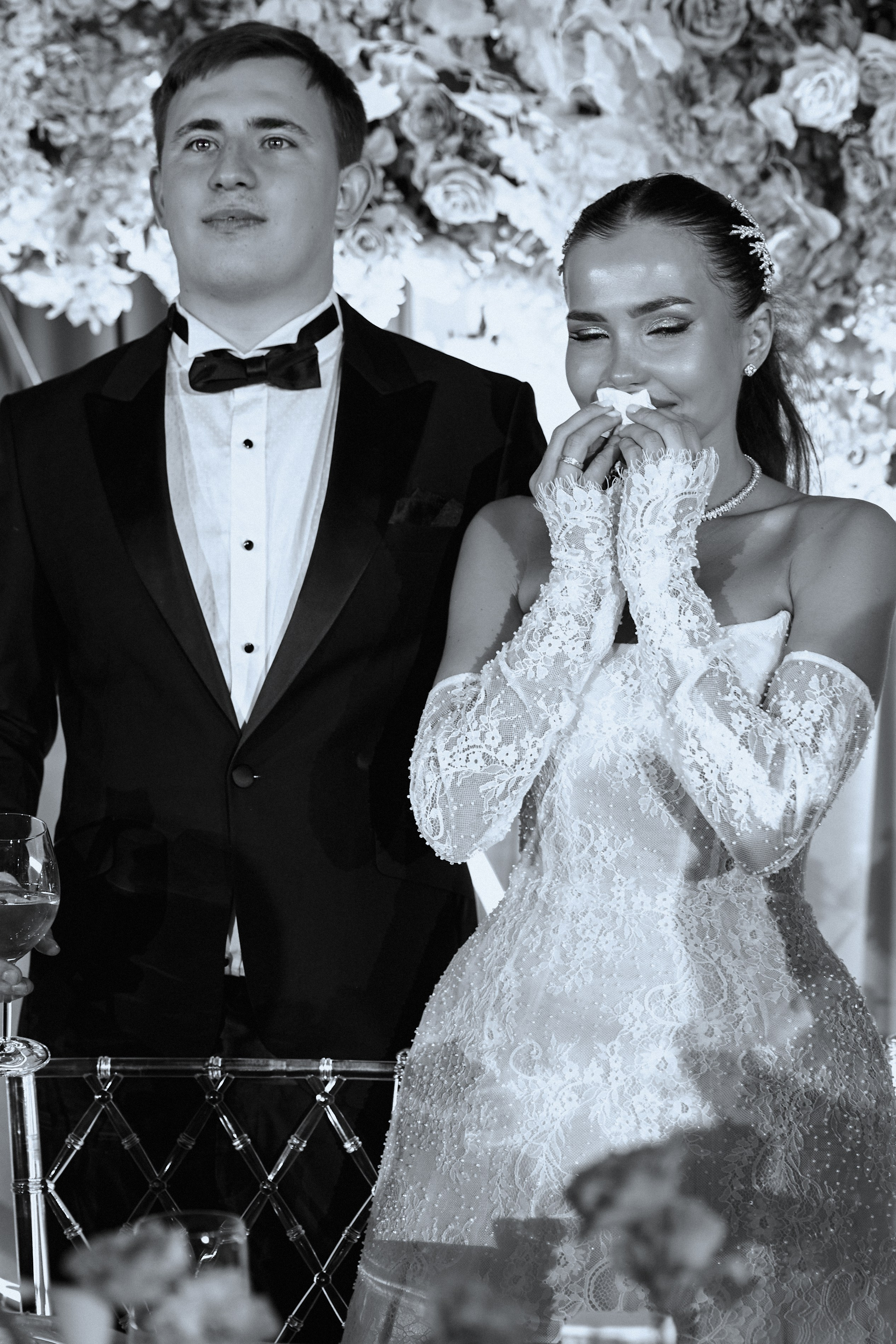 WEDDING. Свадебный фотограф Сочи Москва Дубай Снежана Магрин