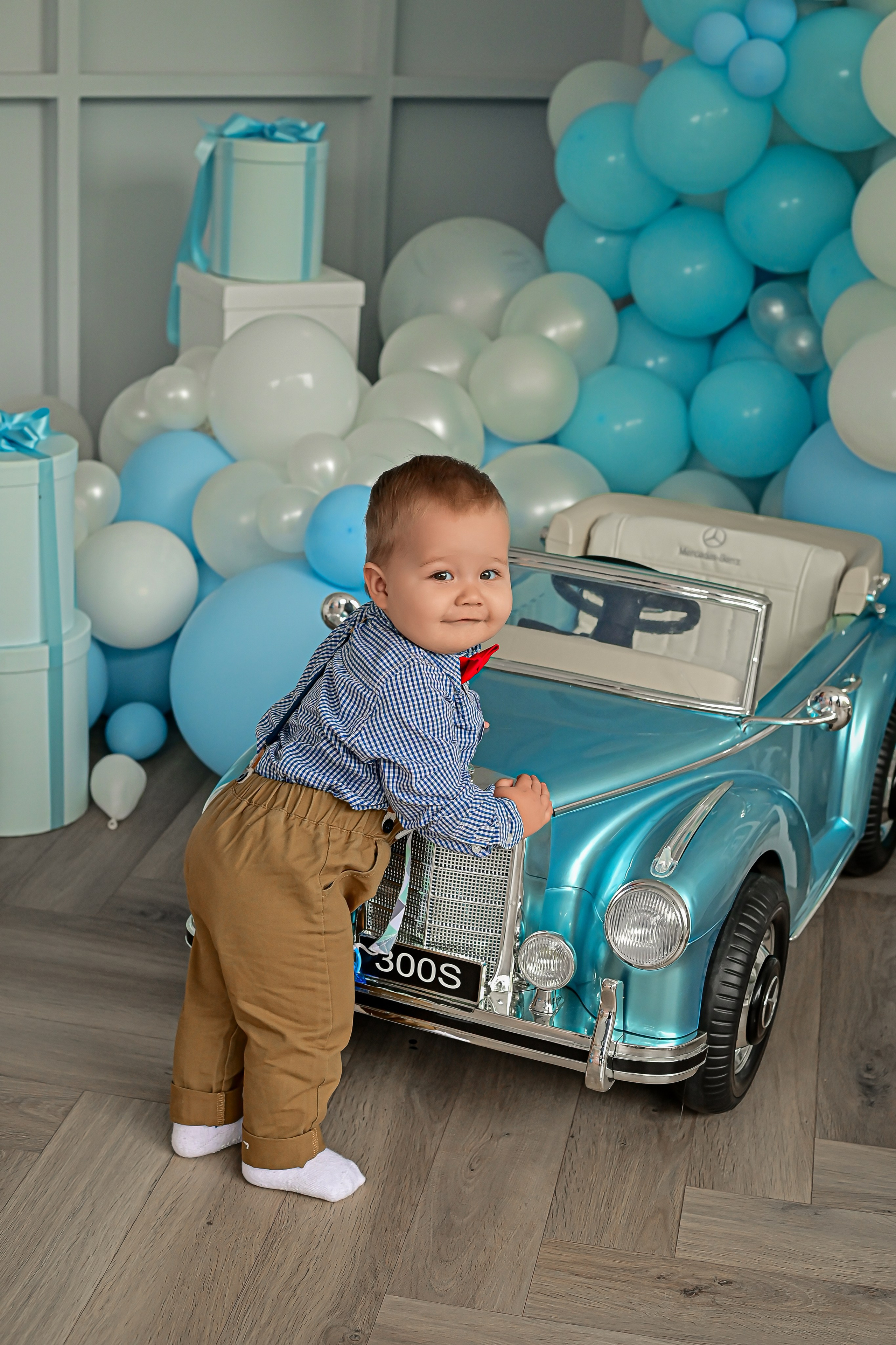 Детские фотографии. Семейный и свадебный фотограф в Донецке Донская Анастасия