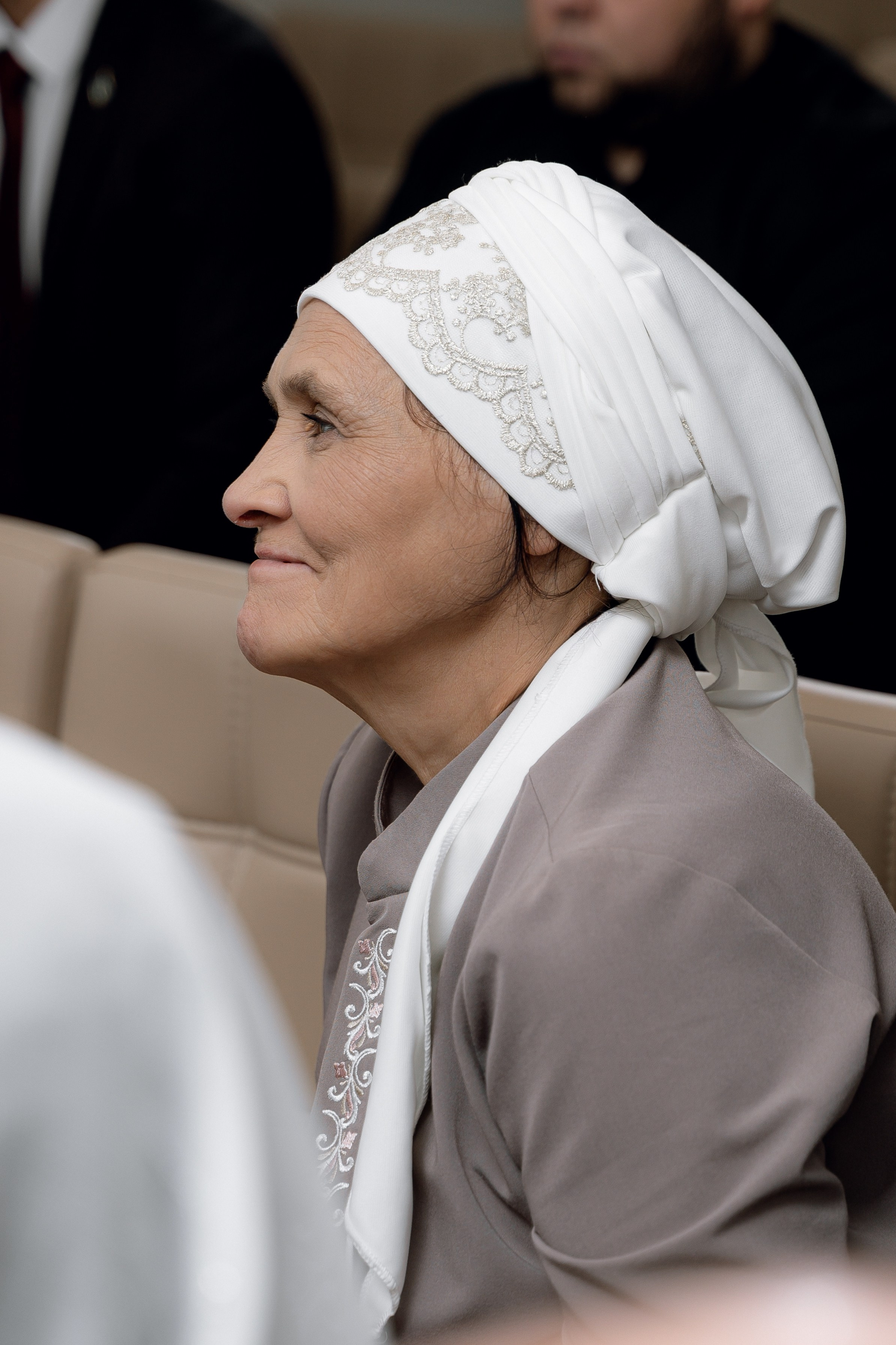 Данис & Ильзира (Алтан). RAMIL SAFIULLIN