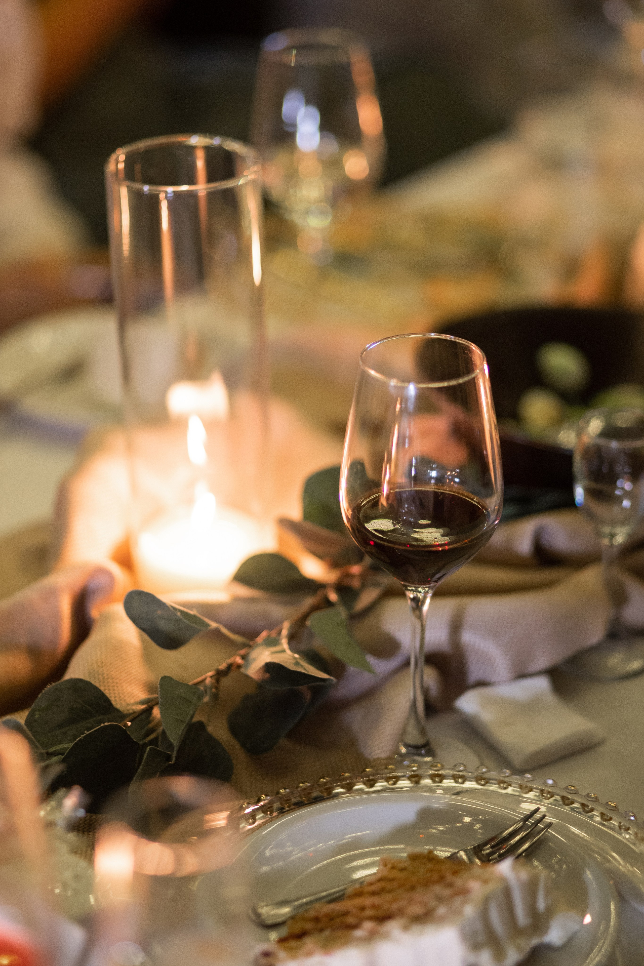 Даня и Ника. Свадебный и семейный фотограф Сасина Элина г.Хабаровск