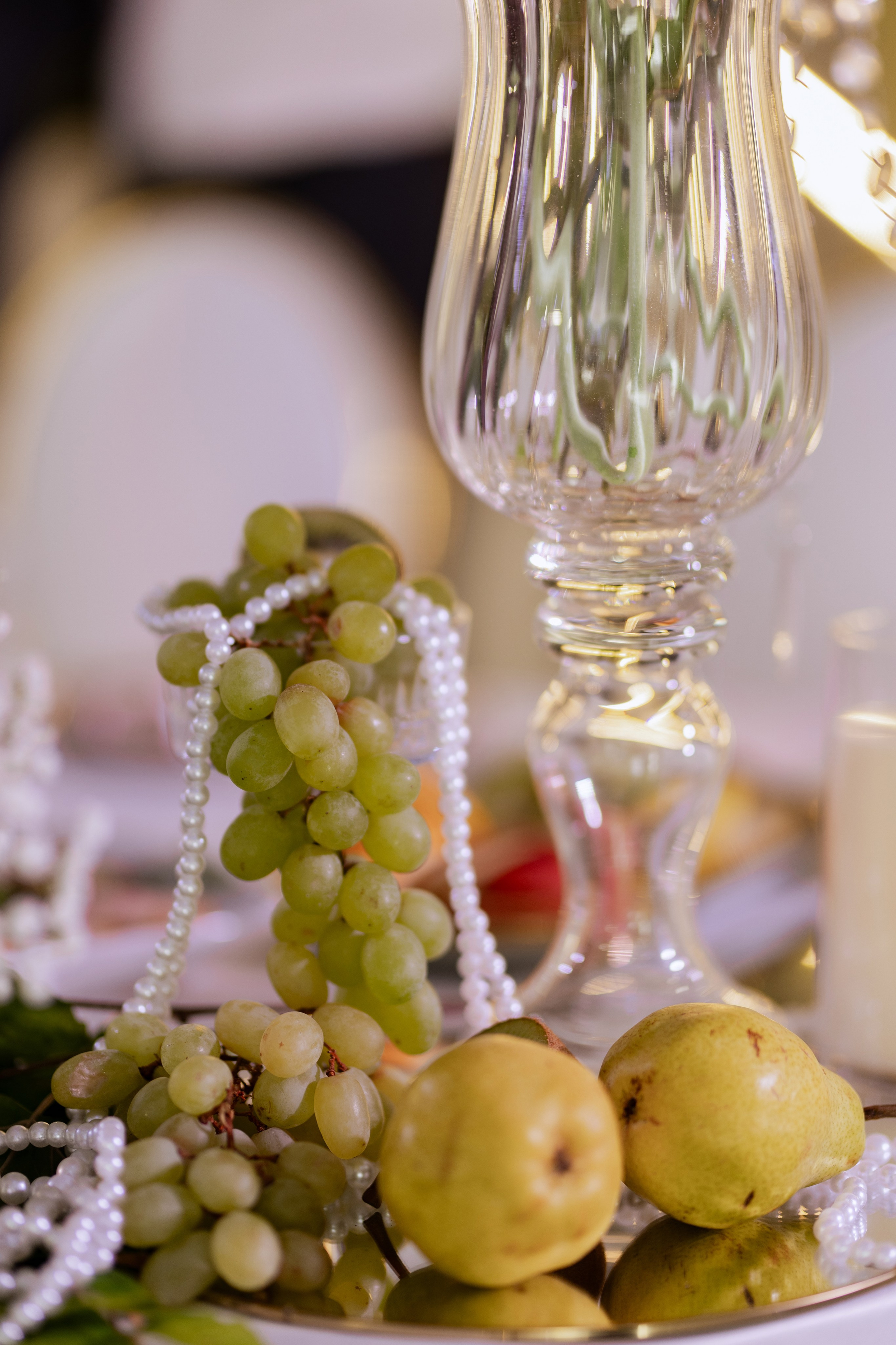 Ирина и Тимофей. Свадебный фотограф Витебск Минск