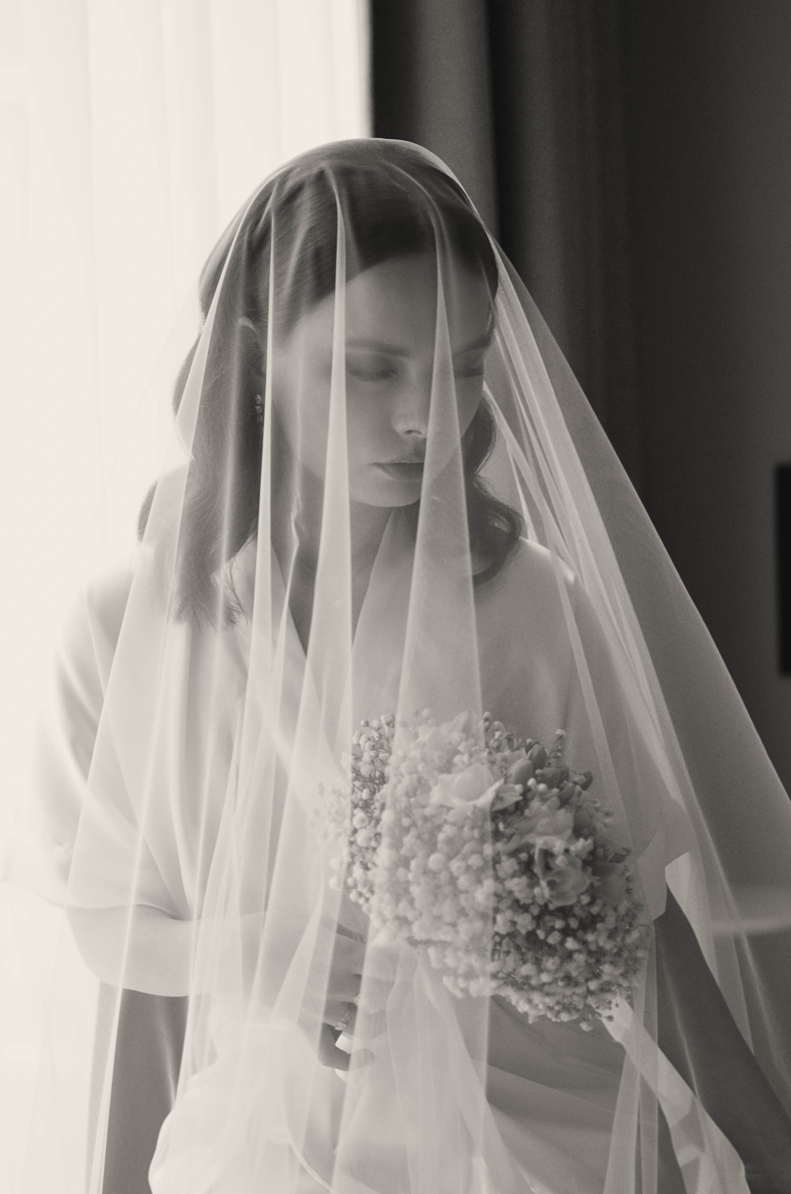 Сборы в отеле. Семейный и свадебный фотограф в Санкт-Петербурге Юлия Мельникова