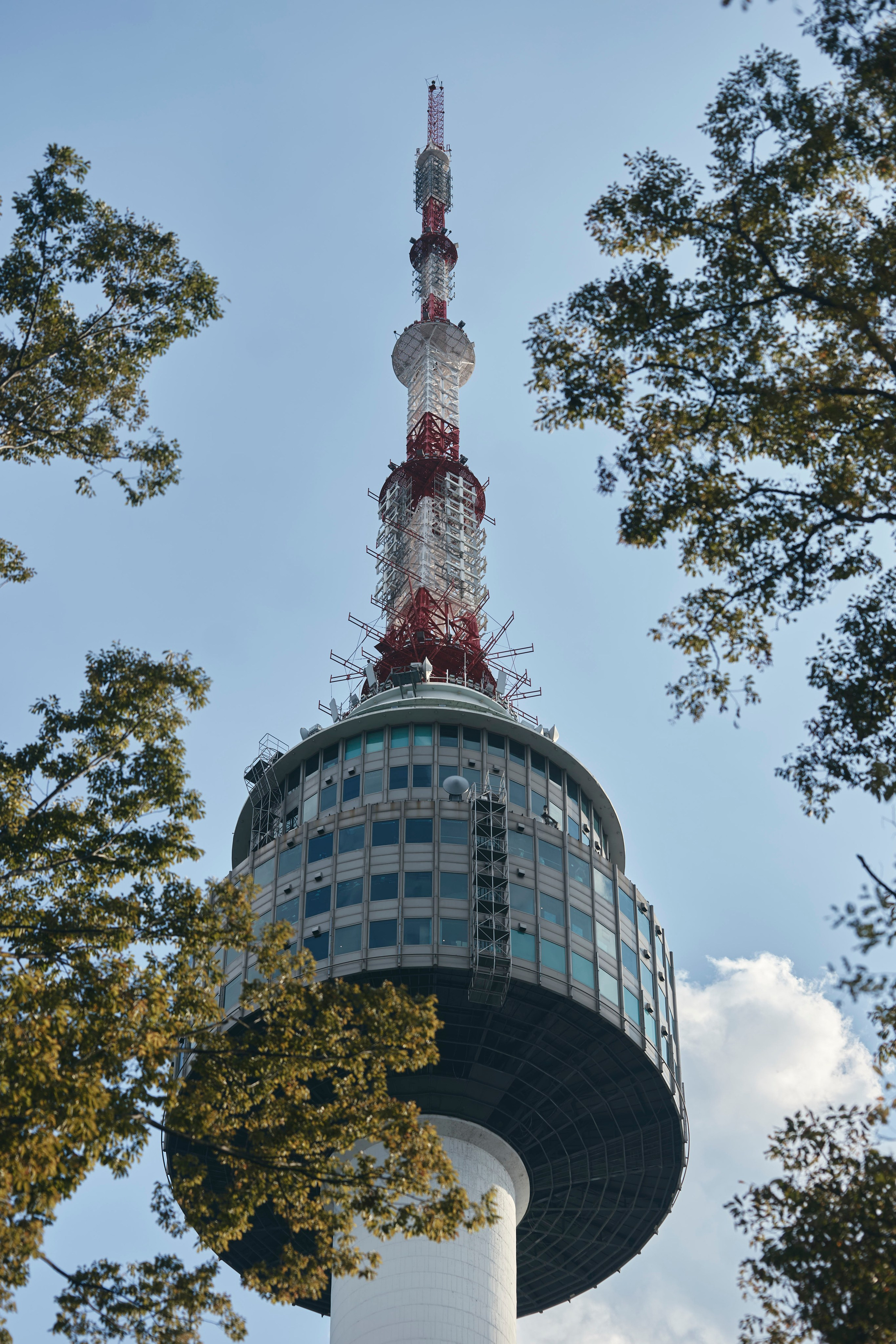 TRAVEL. Фотограф Наталья Леонова