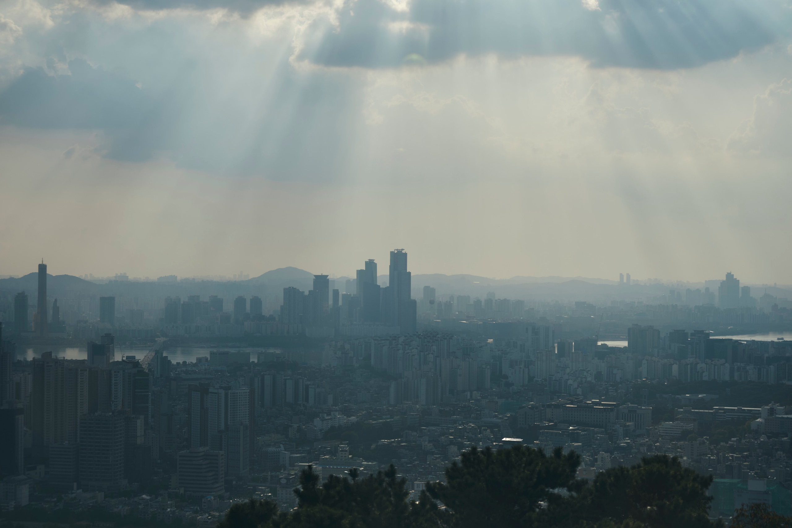 TRAVEL. Фотограф Наталья Леонова